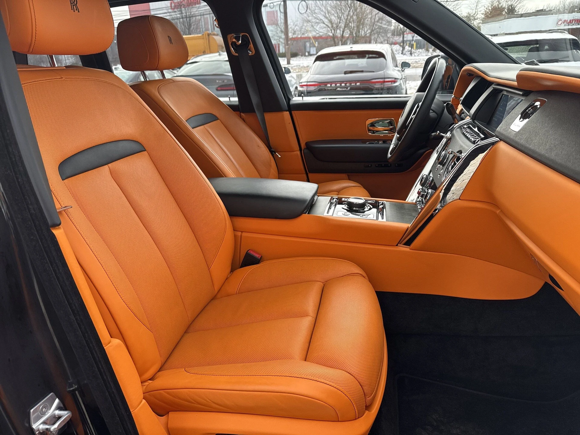 mph001_2488094414_da40e8bf98537c9d6351849808ff811ex_cae3b7dbb4