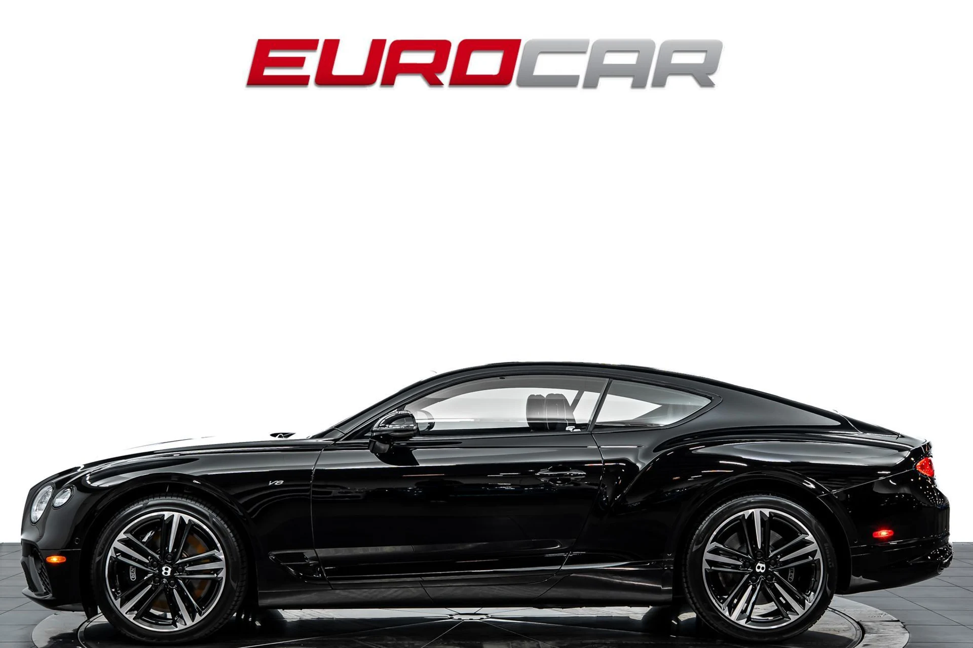 mph001_2488360180_f478ddd6_1728_425b_9ca5_bec7e9c43ecd_3431b11e2c