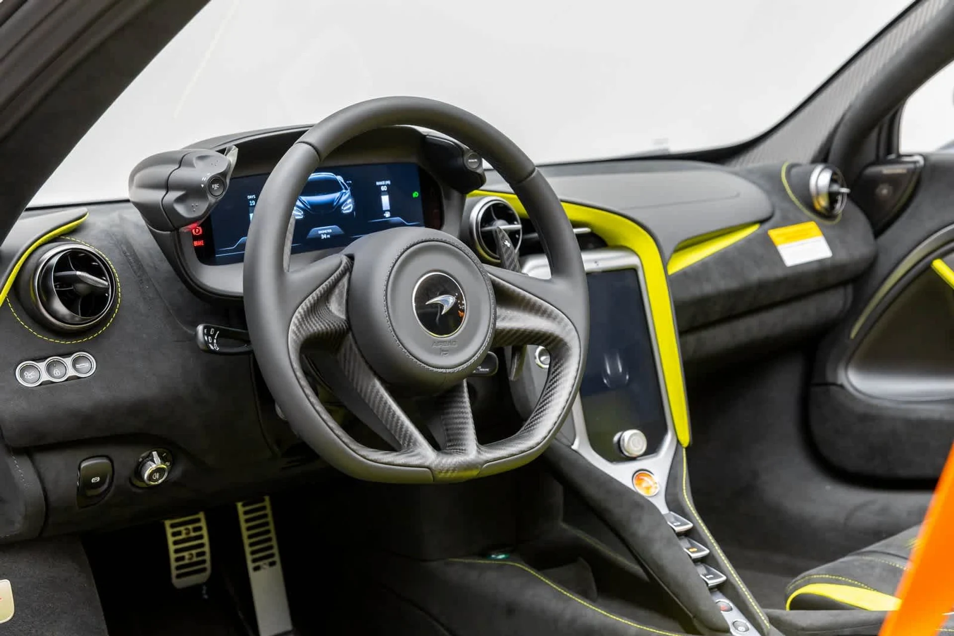 mph001_2488594091_2_dd07c37cf8