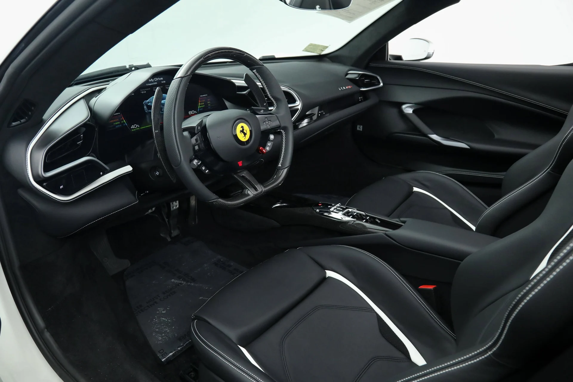 mph001_2488935557_e07abc70dfad87989ddbbabed834f4b2_313ff82613