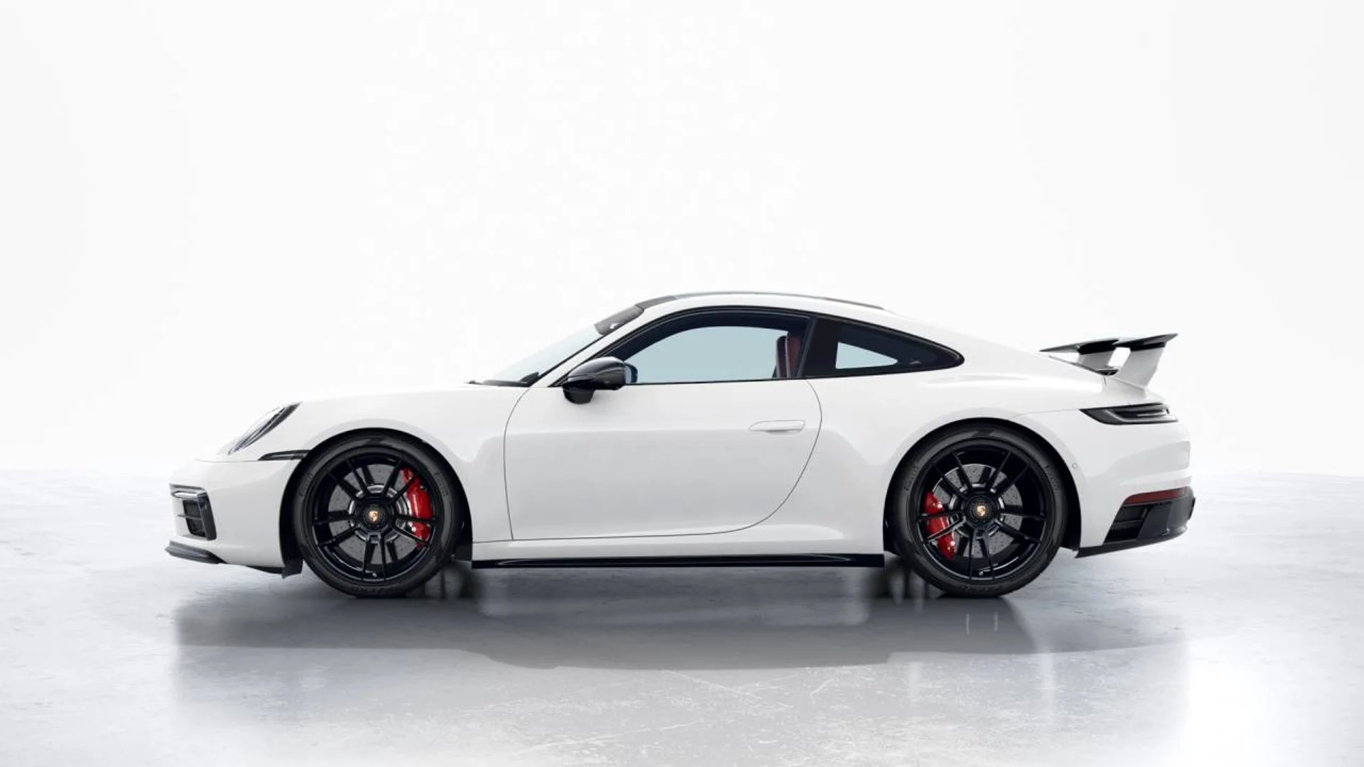 mph001_2489445183_2_d5806794b8