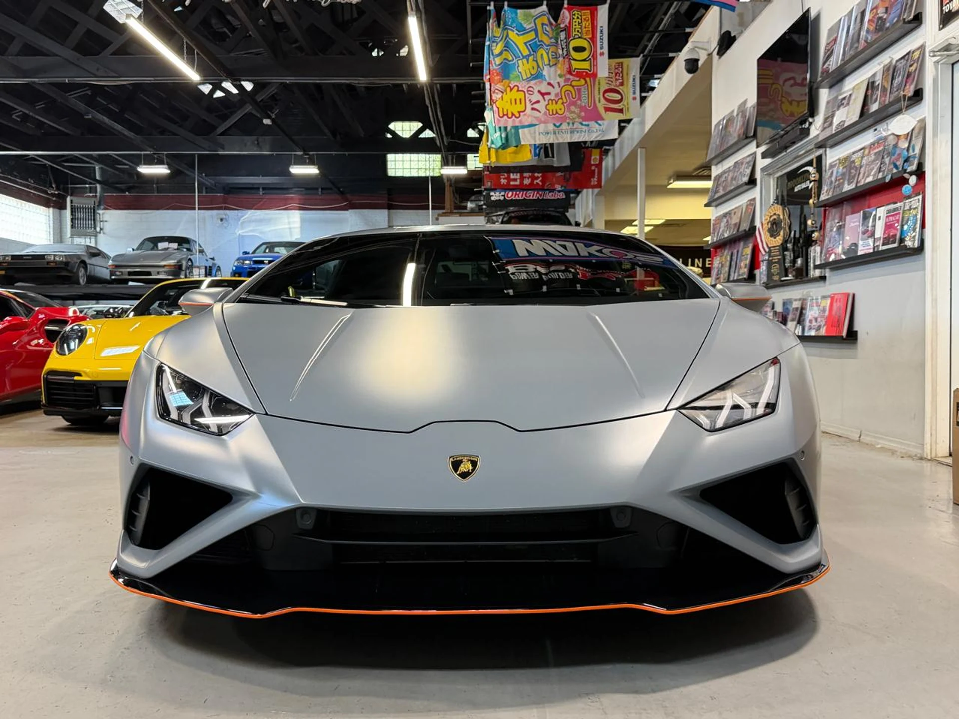mph001_2489533359_639185964791048298_f132764f06