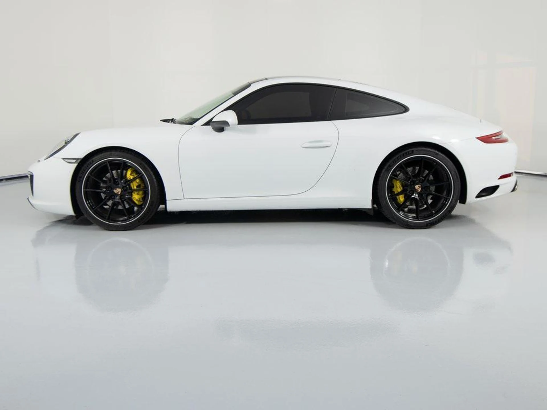 mph001_2489716290_b_GY_4_Q_Cxt_H7hx8_LU_82z_I_Wl_H_Brdv0_80fb0f4ecd