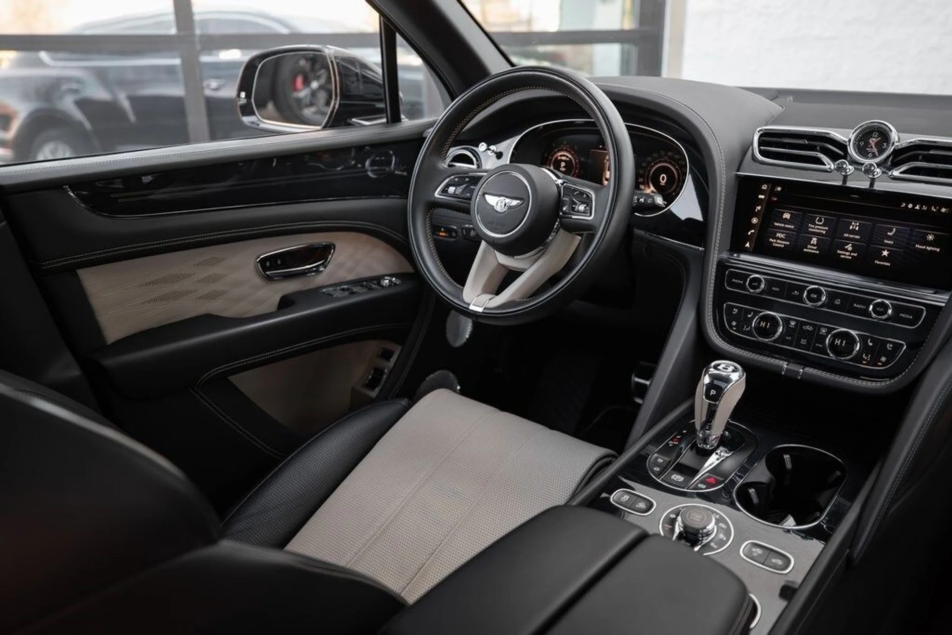 mph001_2489912587_cd67d9e4b377ea63d7abf050f68c9056x_2d710786fb