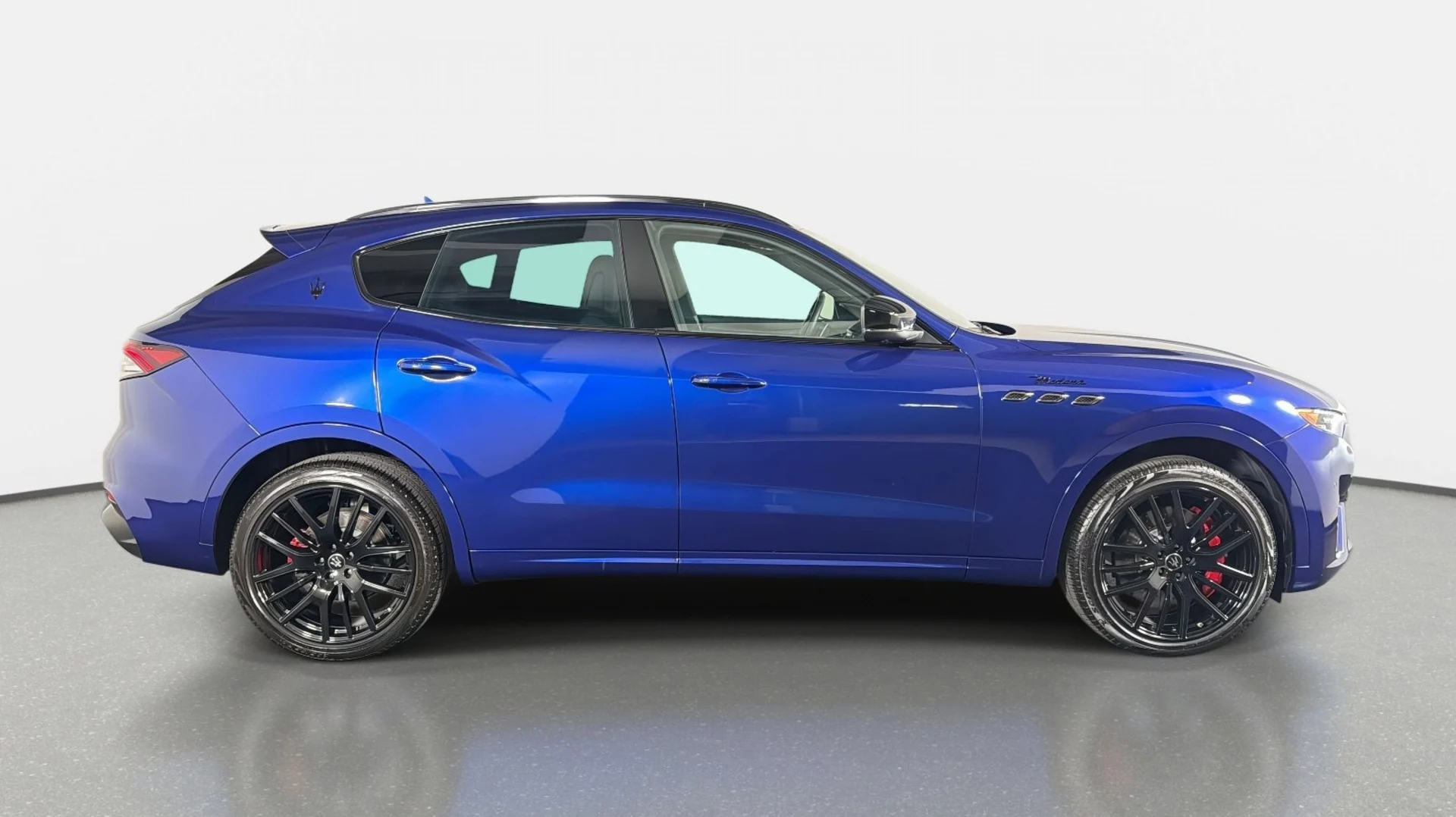 mph001_2490530250_content_homenetiol_com_2001243_2130496_0x0_a067769afd7f4868a1b47a1292803a51_3d92ffc7e6