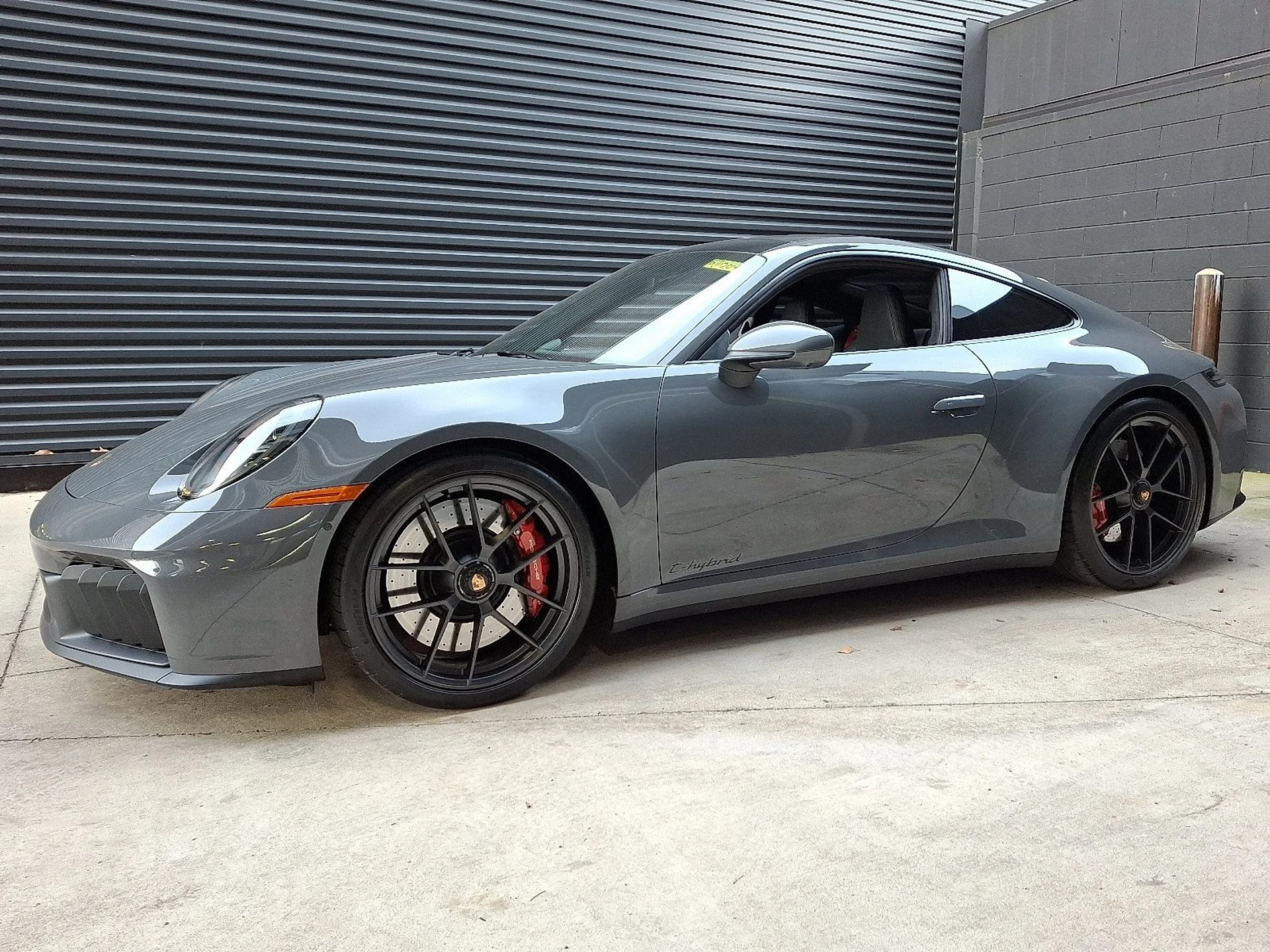 mph001_2490834759_81b75b32e5c8b276d7138545b2d2cb26_9d74926393