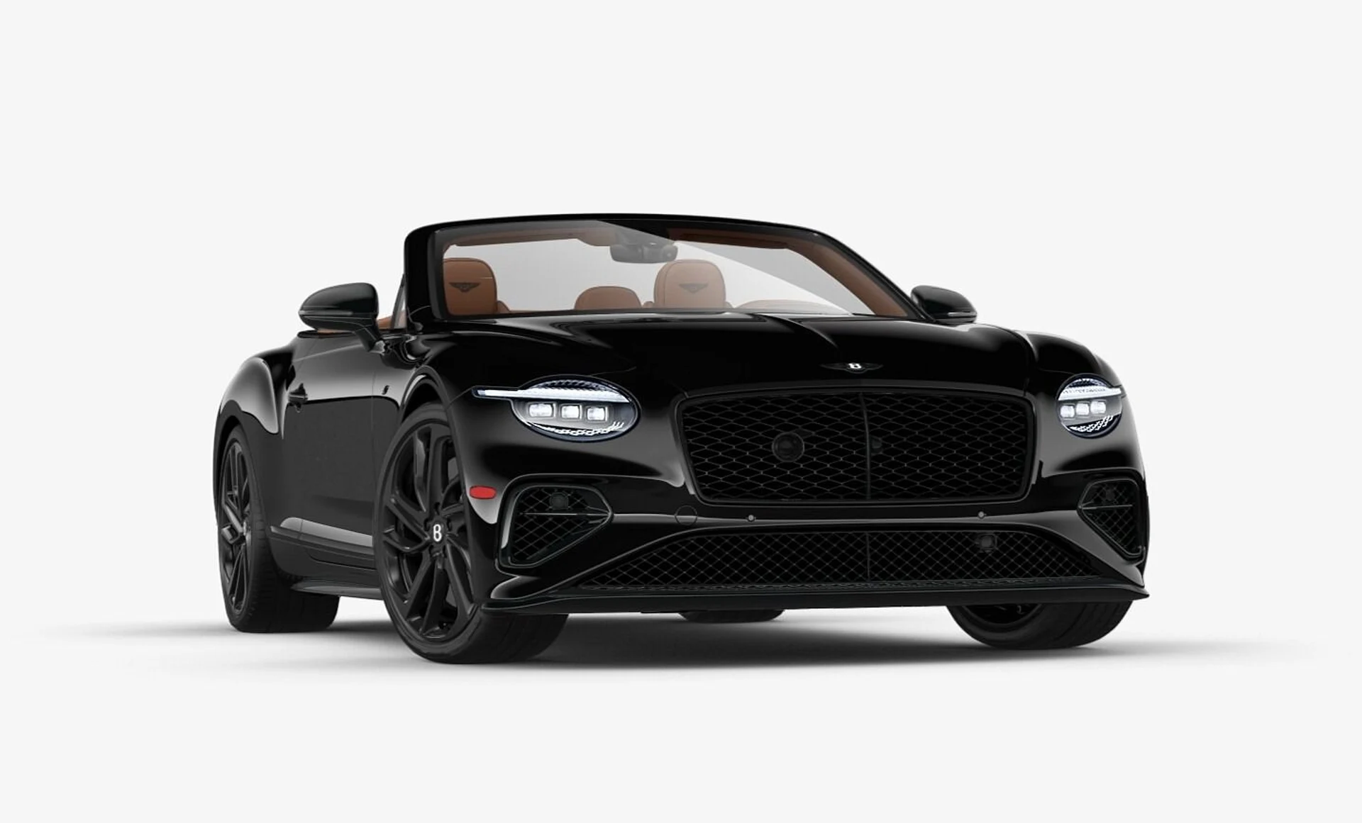 mph001_2490984818_New_2026_Bentley_Continental_GTC_1778250039_956de3c218