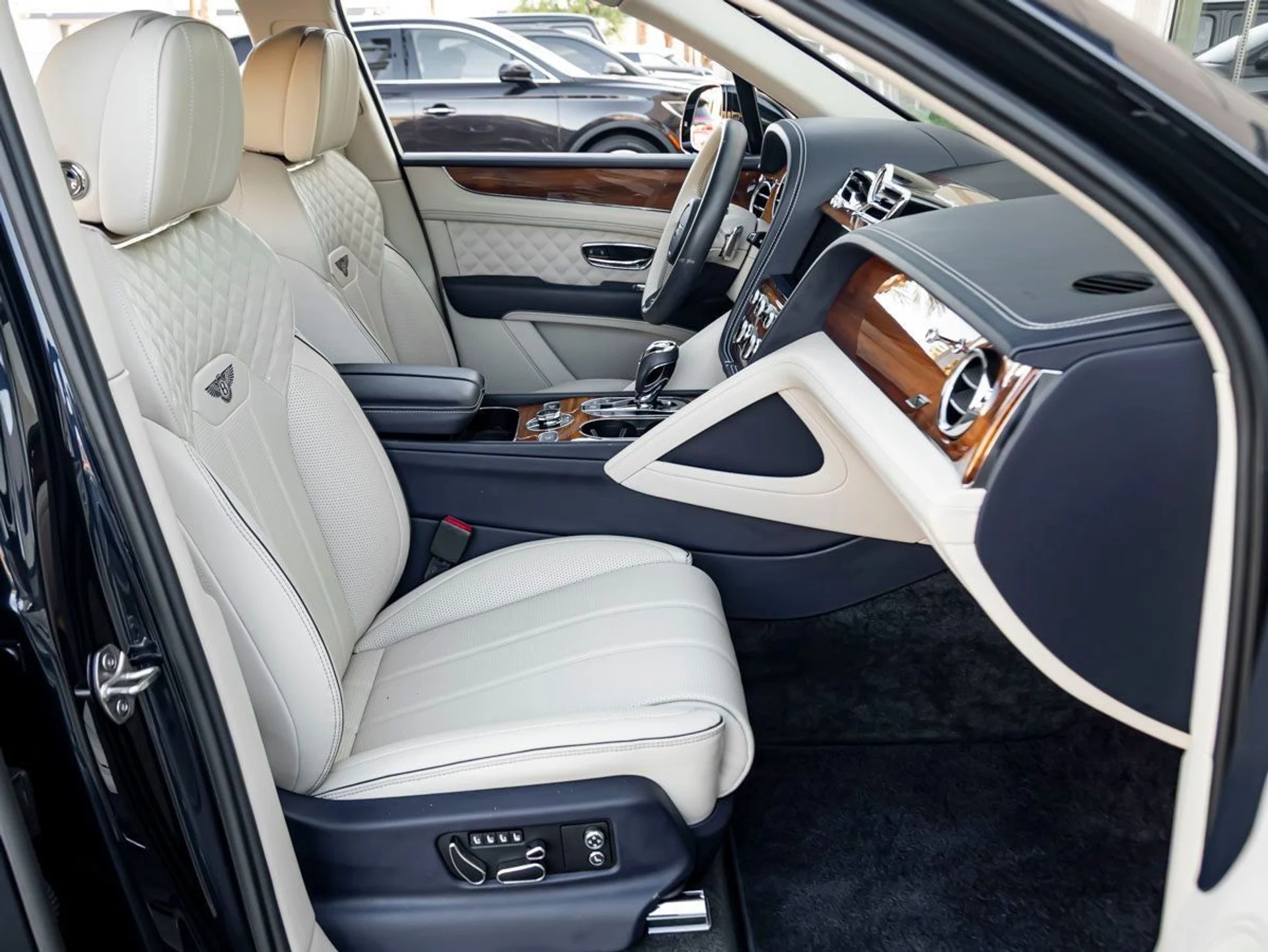 mph001_249105069_2_1cbb3a742b