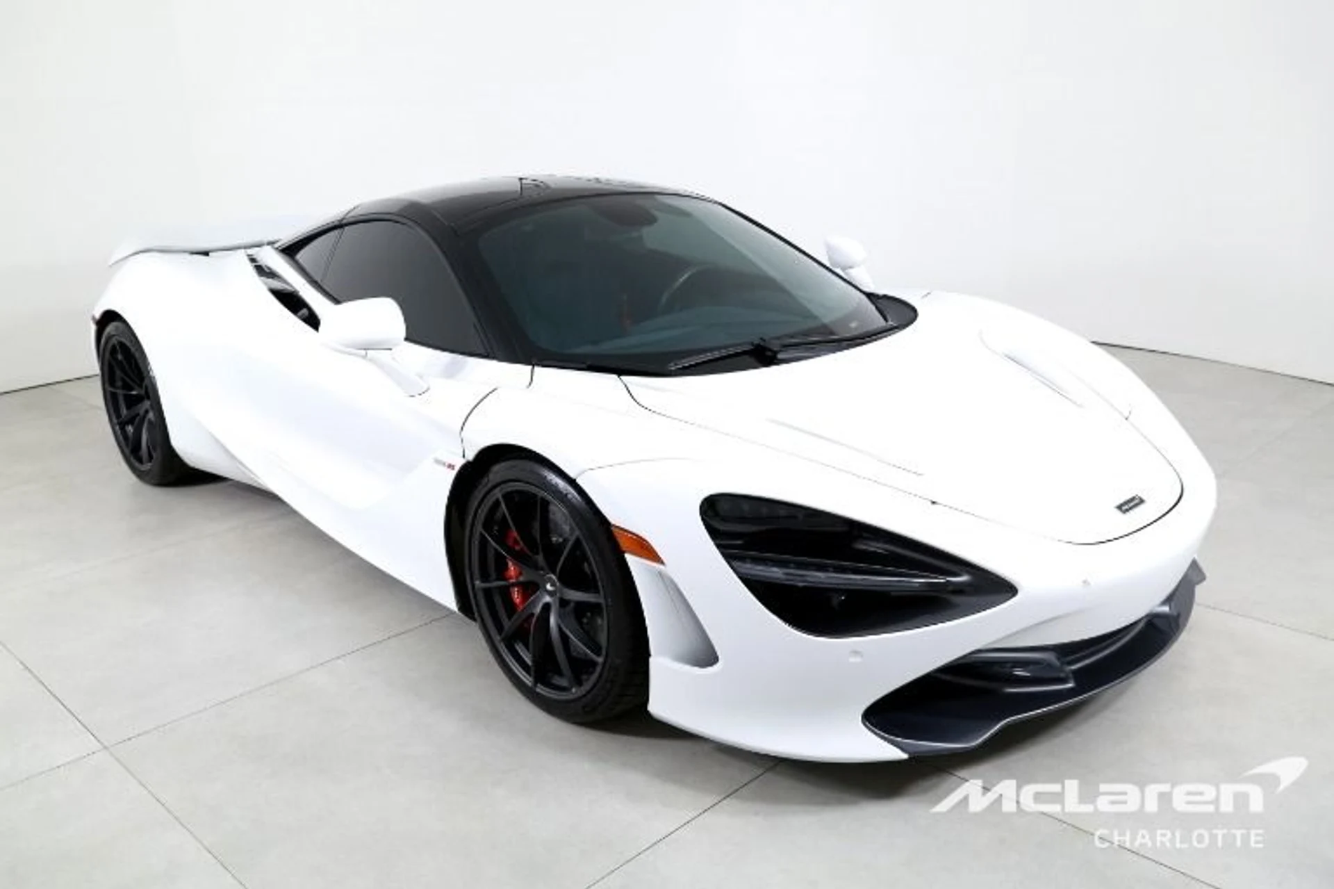 mph001_2491065838_Used_2019_Mc_Laren_720_S_d80f13b37c