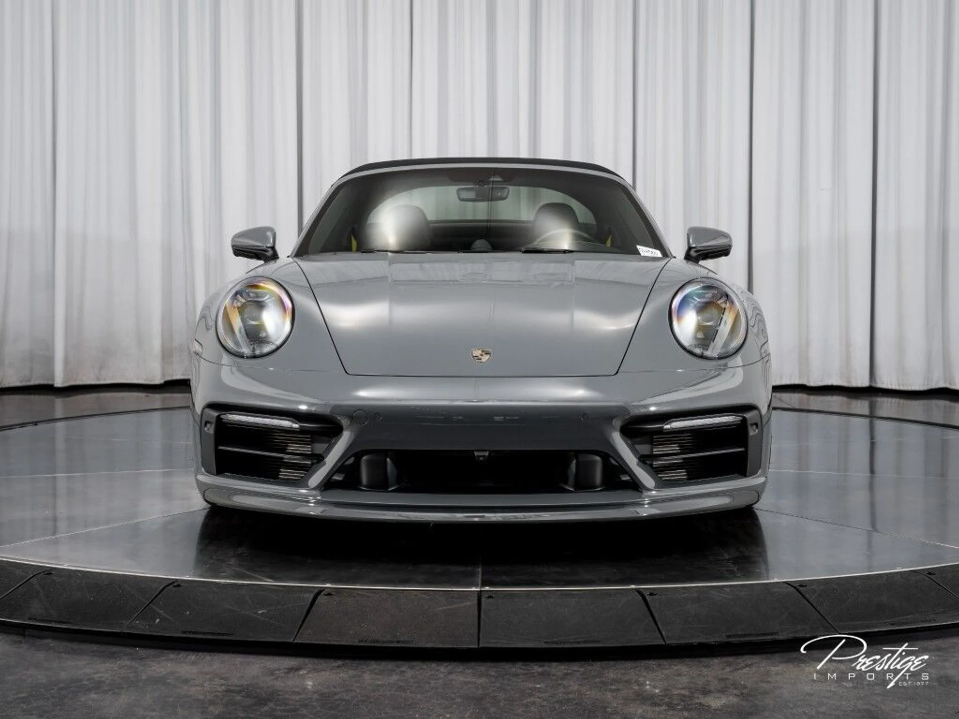 mph001_2491142910_b474901ac0b5da550076b7b325200105_c8779acbf1