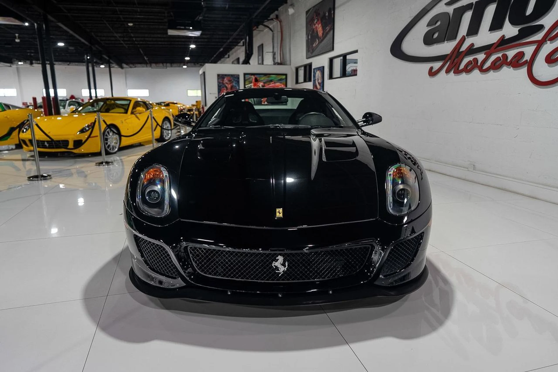 mph001_2491175969_ee041c3e59faa100166c68fcfc819012_48dd71ff25