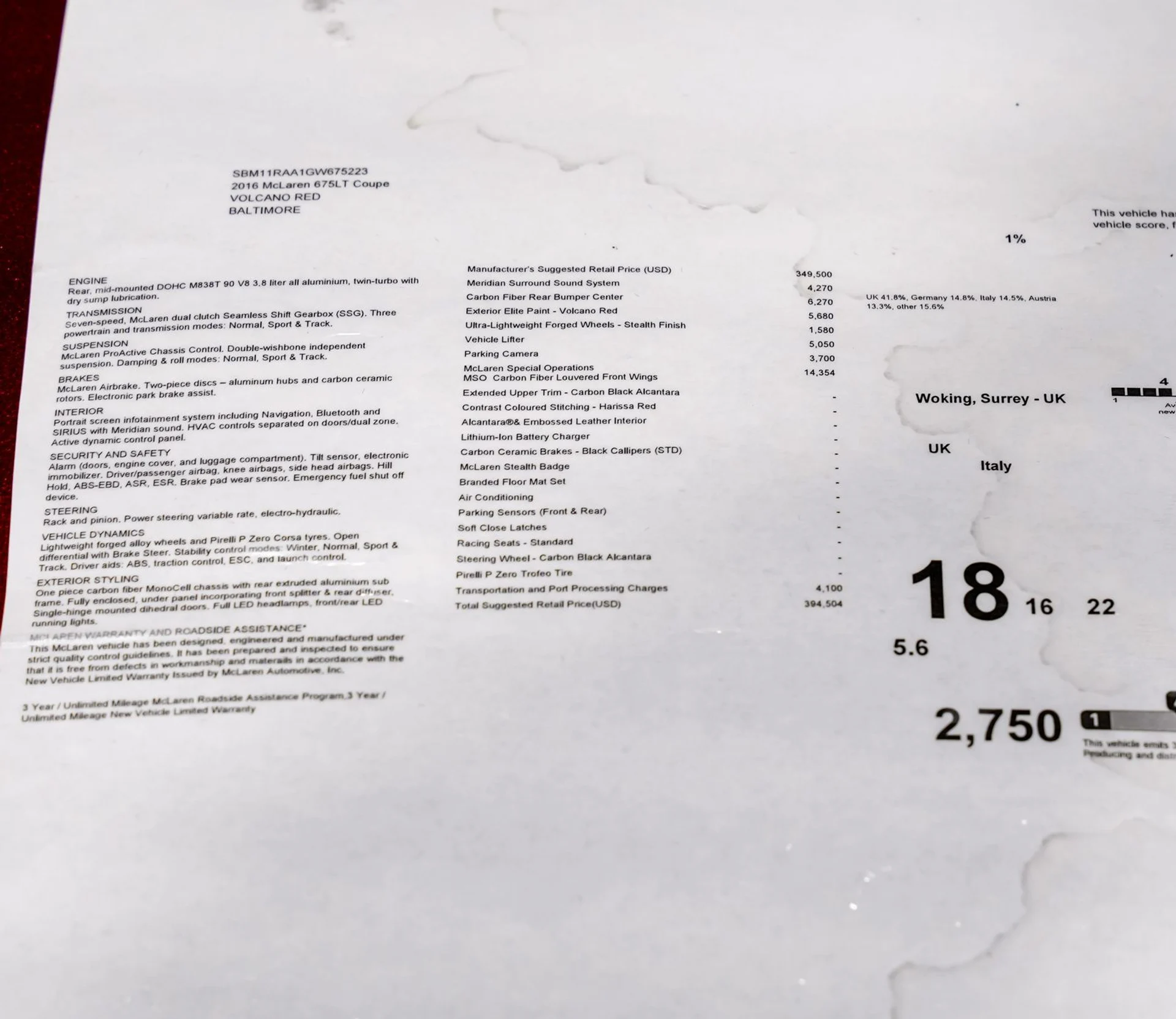 mph001_2491192595_743d98c2de15a54d66fdf1e3151fda26x_6eb0492d15