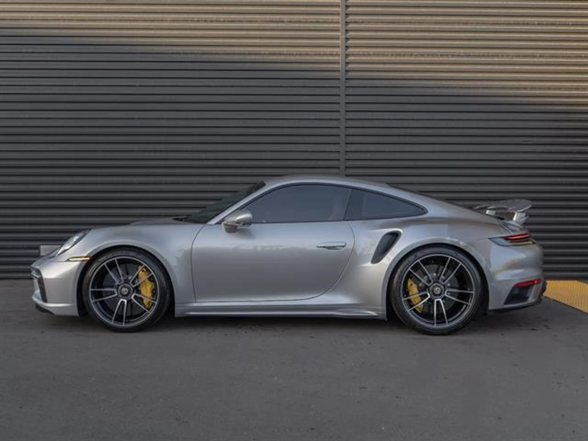 mph001_2491384398_y_S5glg_S_Ws2veju_X2_Ubbm_Qmn_La_So_1d89efbb90