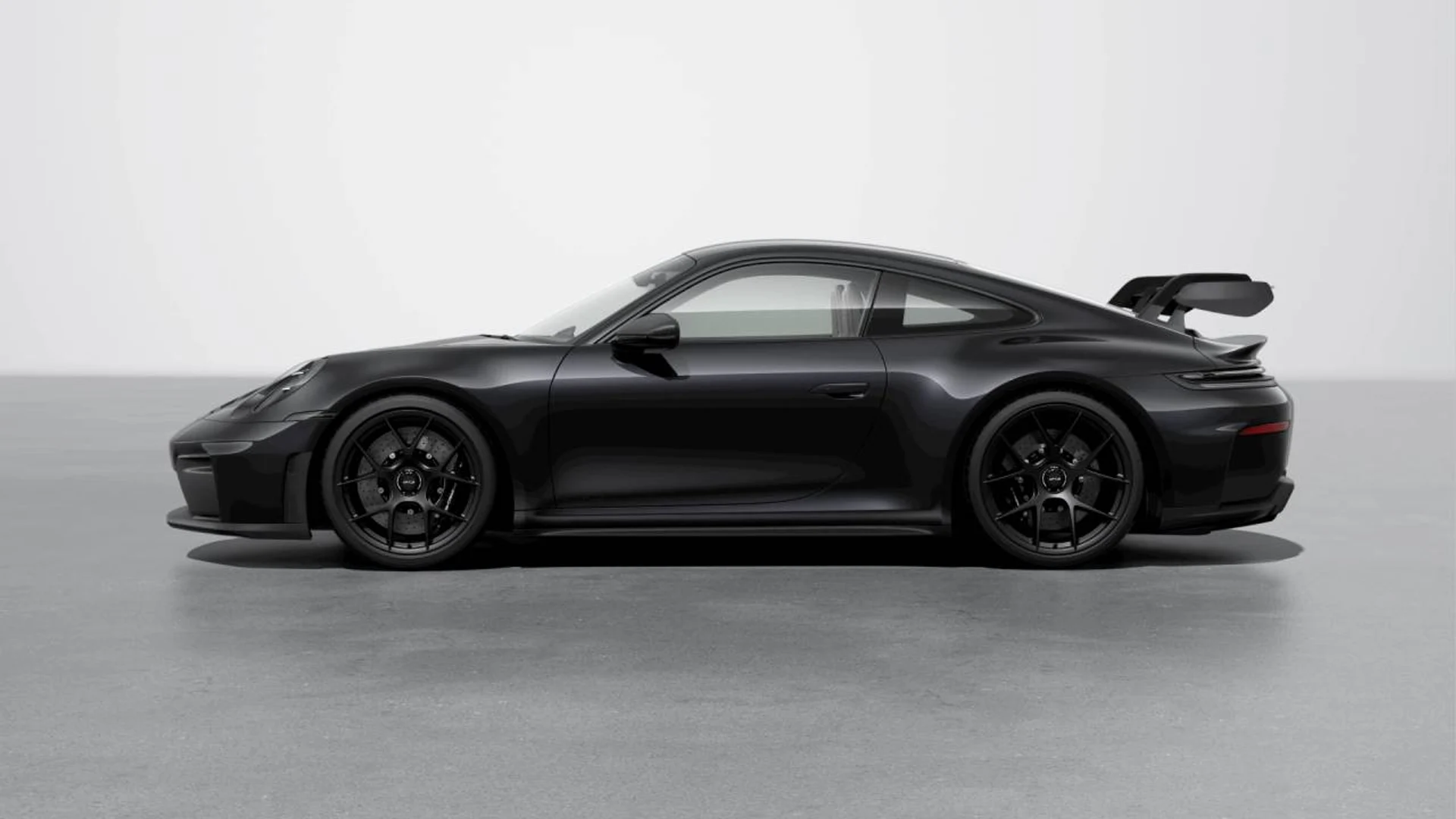 mph001_2491423047_18b08c09ba316af92e2b4a46465acb27_703ae6a5a3