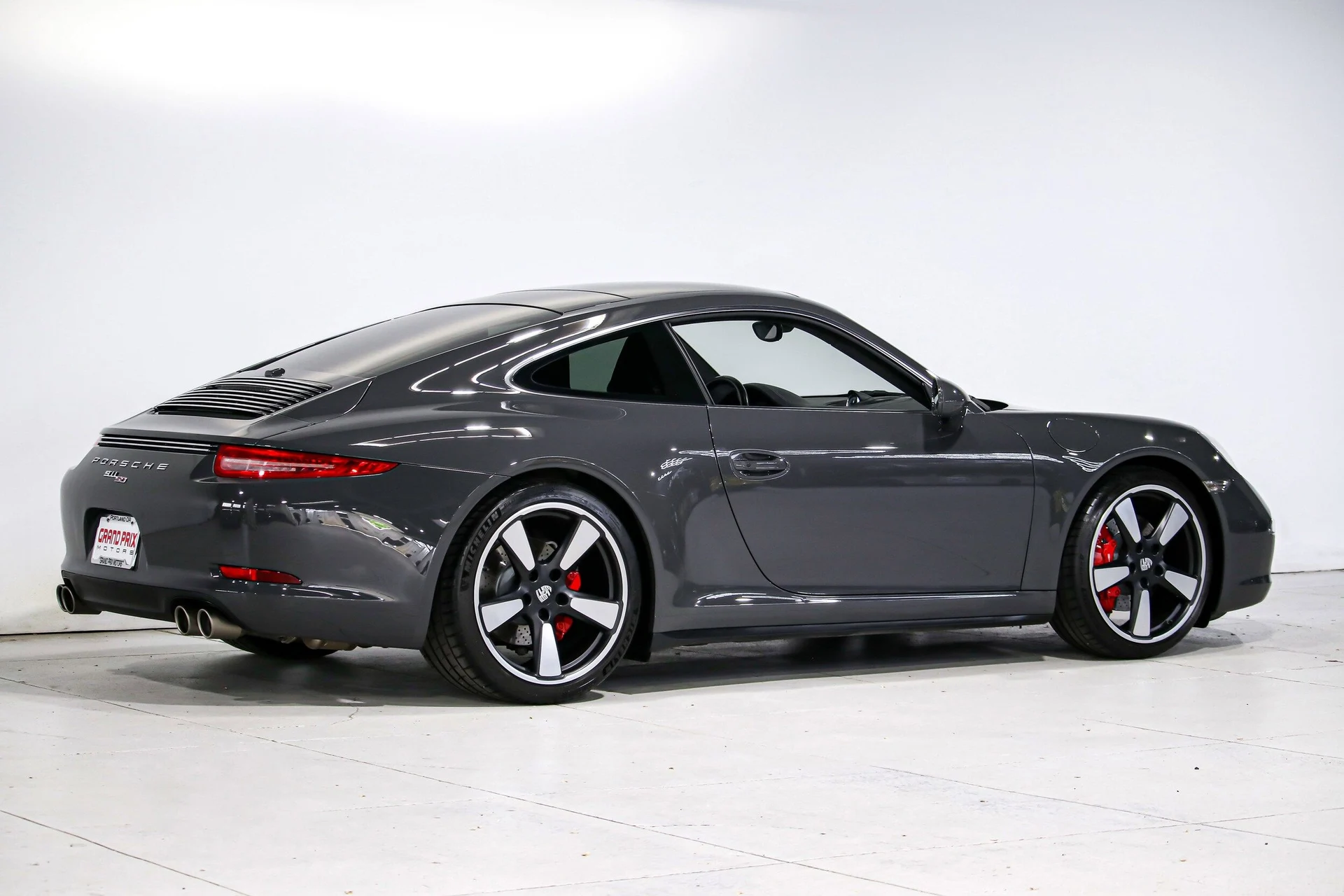 mph001_2491499196_6251c29645d000e2e62058aa288449c3x_e90a5dd7a4