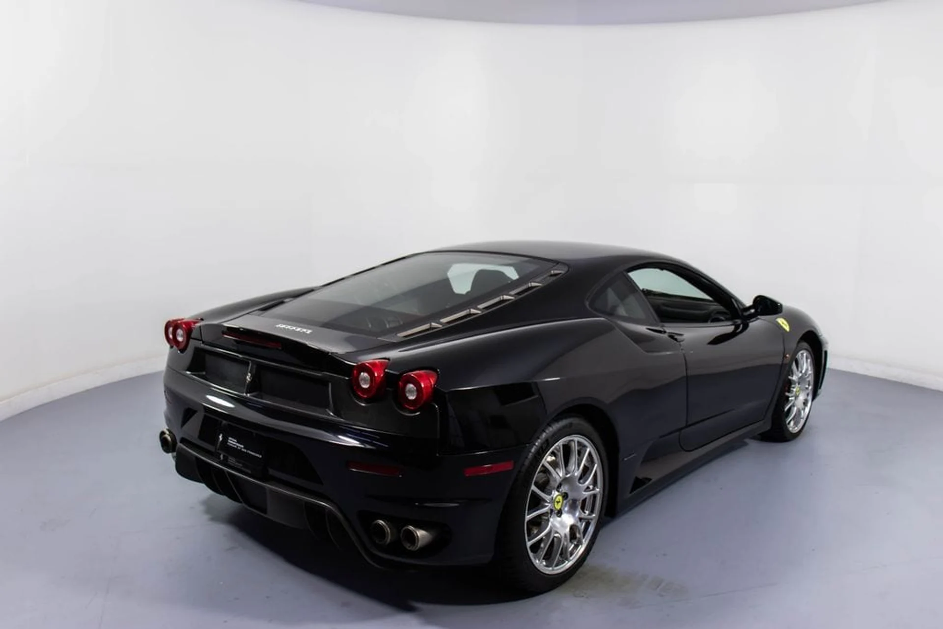 mph001_2491728963_5a51e153976db42ee6de7c38919d7e06x_b5a05eef48