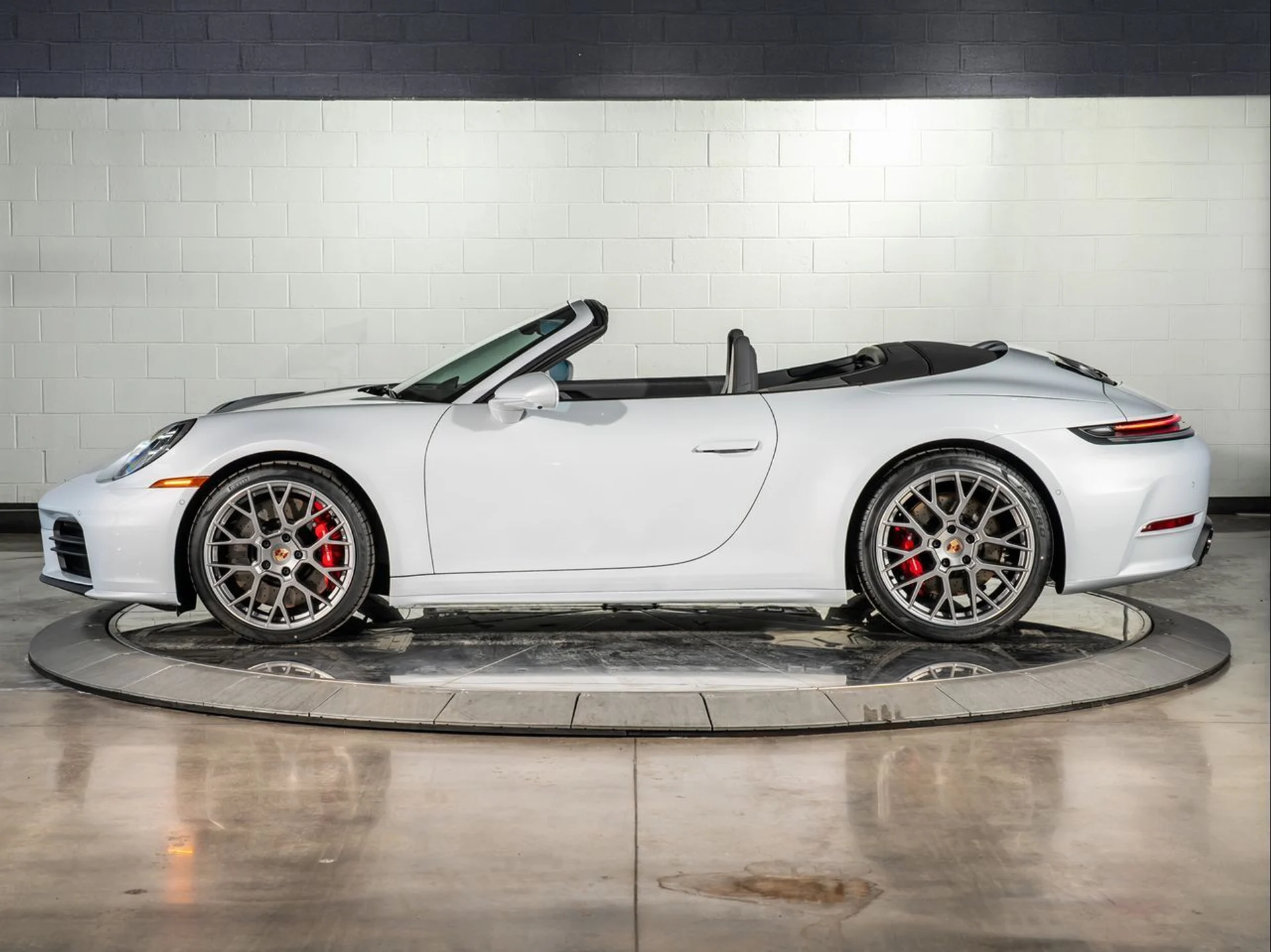 mph001_249175902_58edb7cad4fecddcedd225c23420fd2d_af4c2ede25