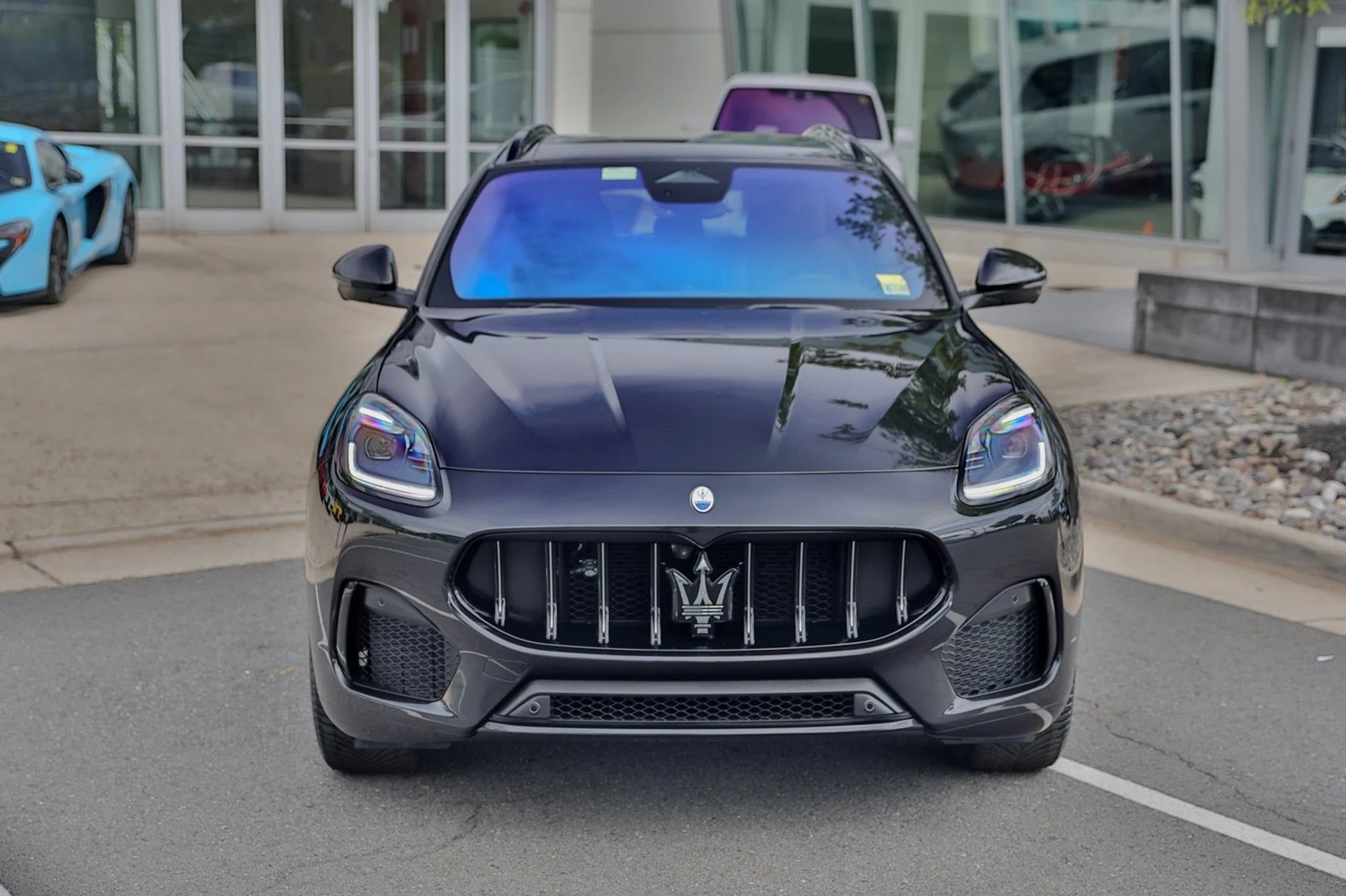 mph001_2491815710_571ea17ada4f43cd8e328da1acbe47ad_13af678f47