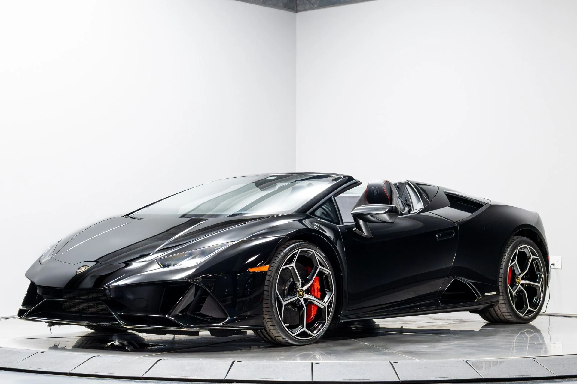 mph001_249192023_Used_2020_Lamborghini_Huracan_EVO_1774302286_533bb5dc81