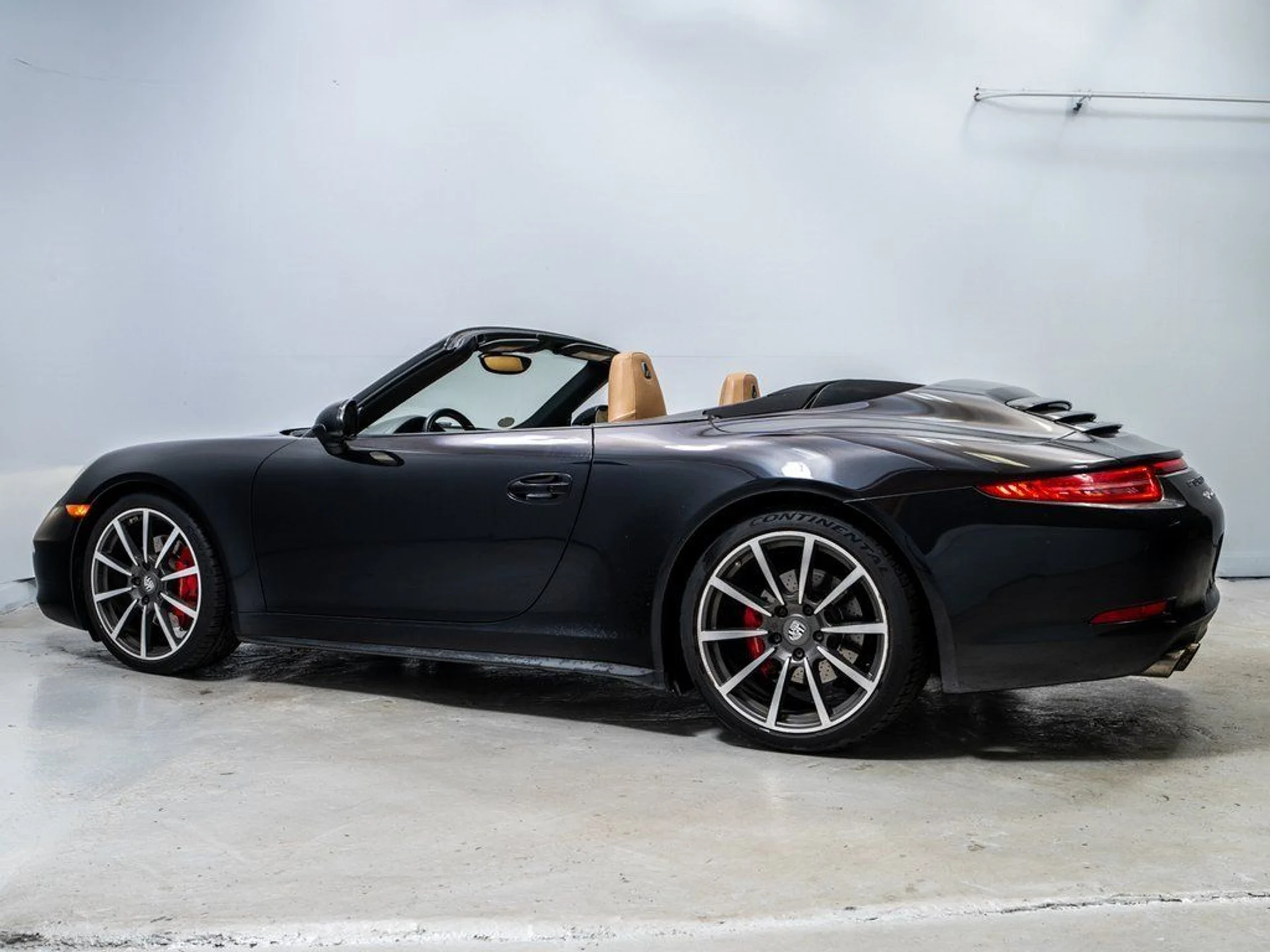 mph001_2492194425_05204c4da538c459173ffc2e3e934cab_40e1dc8db6