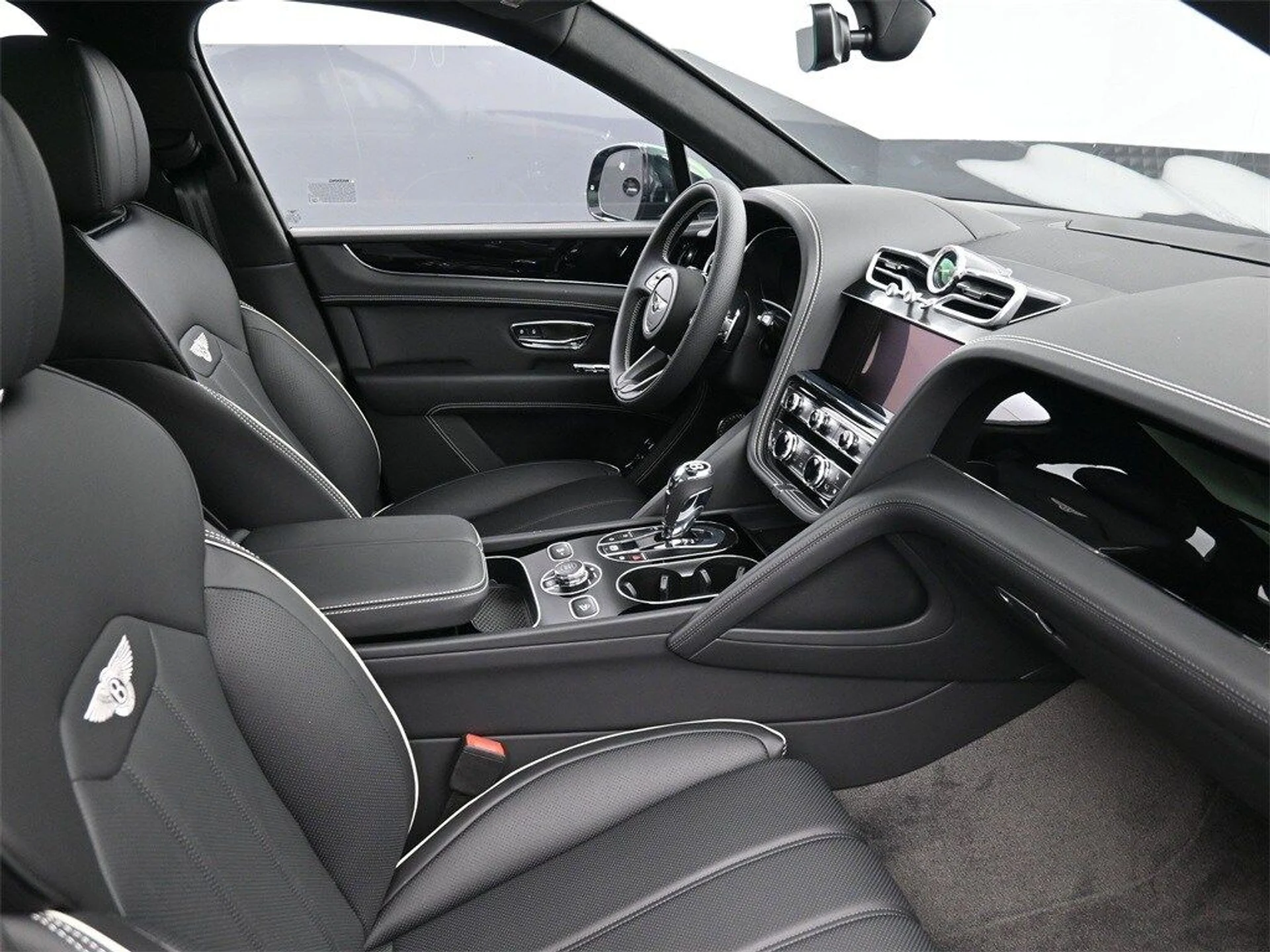 mph001_2492454631_91f29c8c1f47db2f11e585fdcccfc59ex_ab72a6d8cb