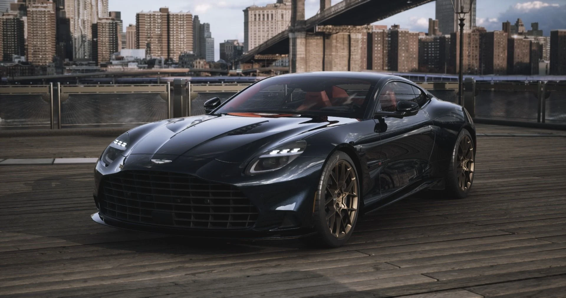 mph001_249401045_New_2025_Aston_Martin_Vanquish_76dd3d9fe2