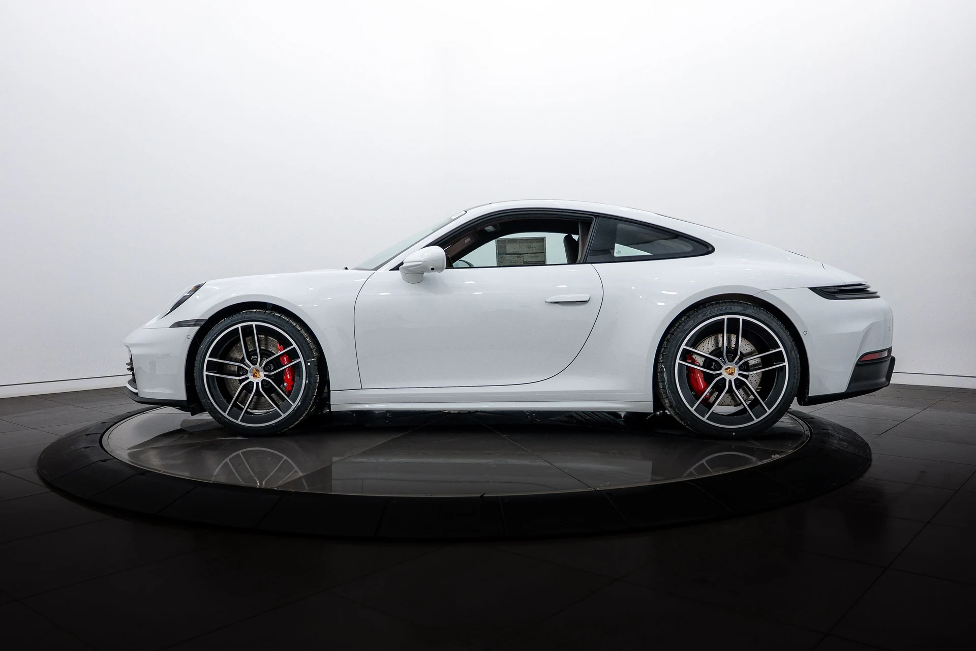 mph001_2494164682_0d471658941074c9affe095b51d2d6f3_99819e0d32