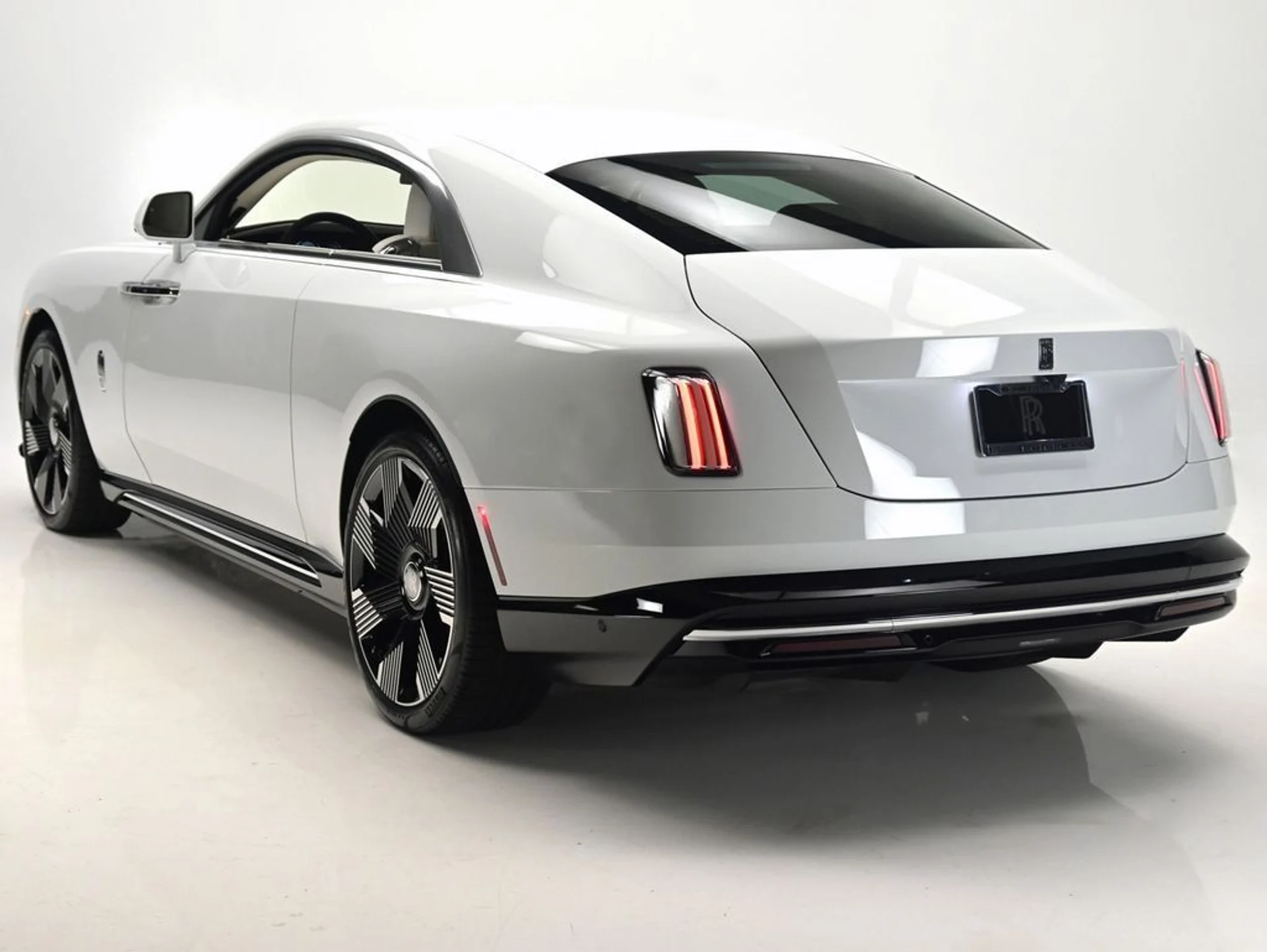 mph001_2494181758_813057cd39c1d0231abc6ec470cfdb28_8ef21e30b7