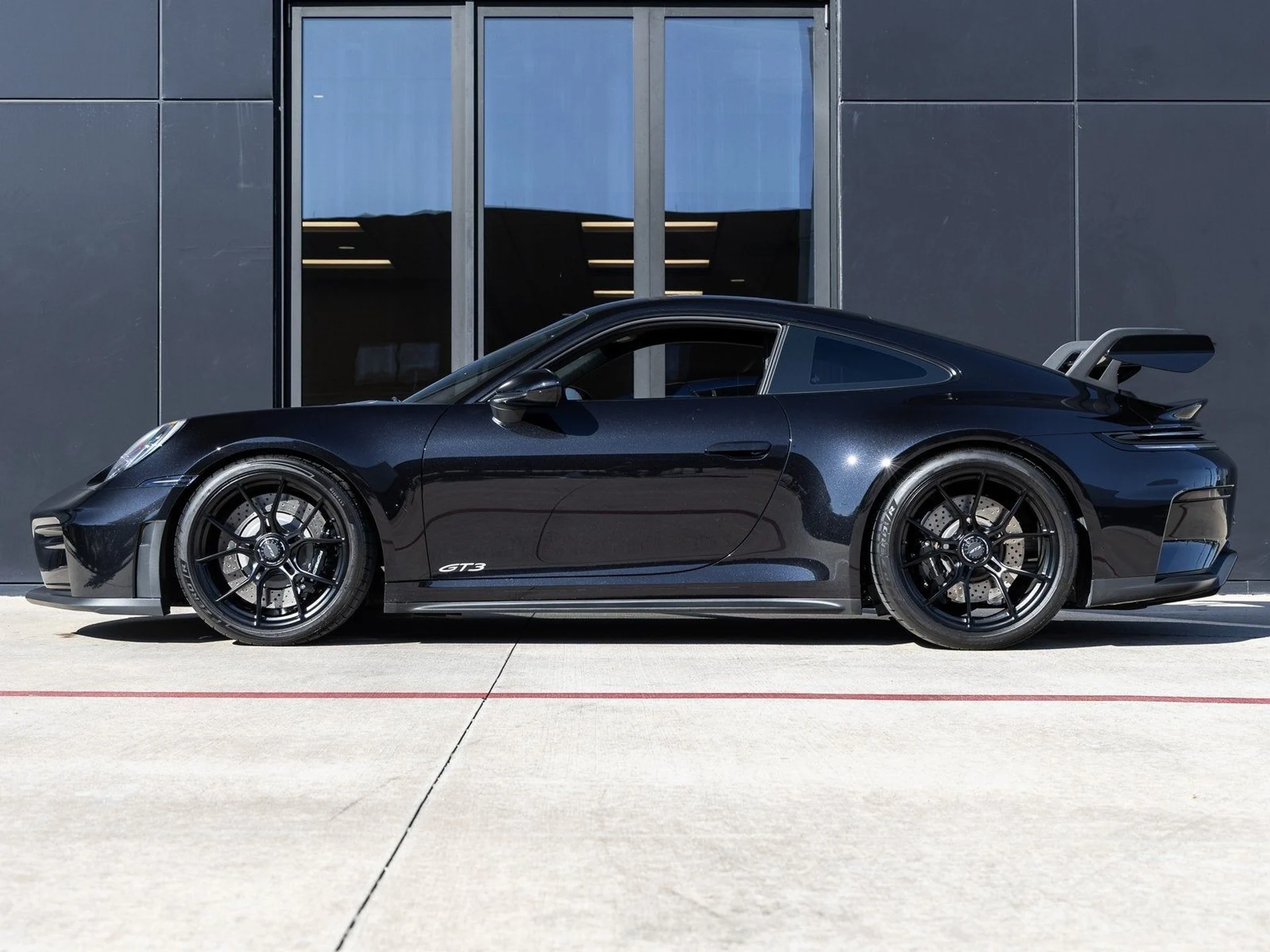 mph001_2495042321_2_2eec4f5d5b