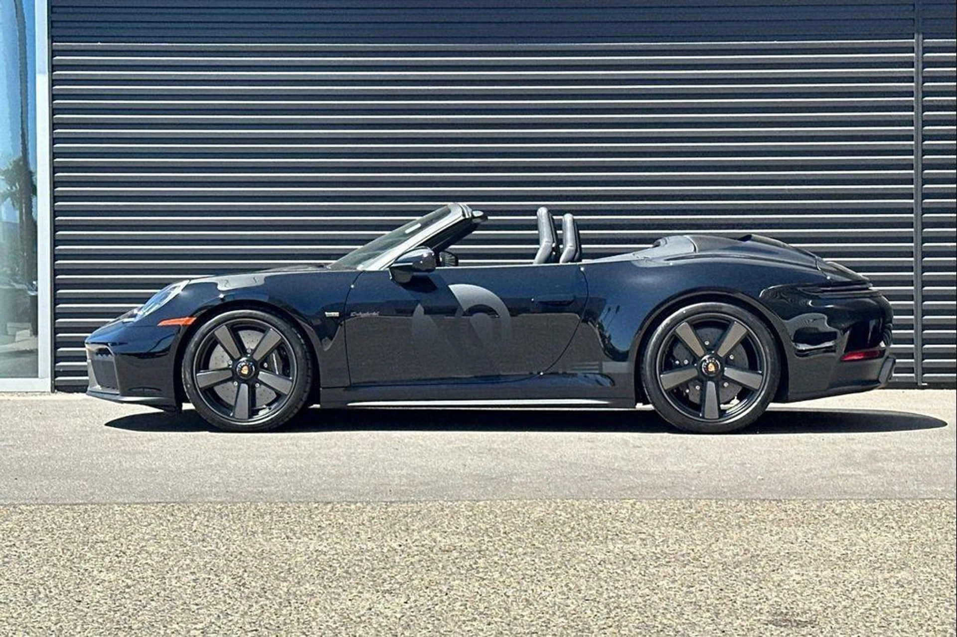 mph001_2495042702_YS_6_X_Vx_T73_VSZM_Ndf_D_Yj0_A7k_NW_Mw_0b6b2b45c4