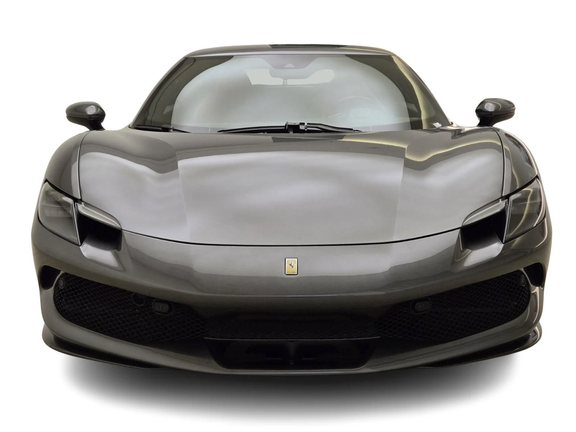 mph001_2495125461_Used_2022_Ferrari_296_GTB_1760166069_8422a5d26e