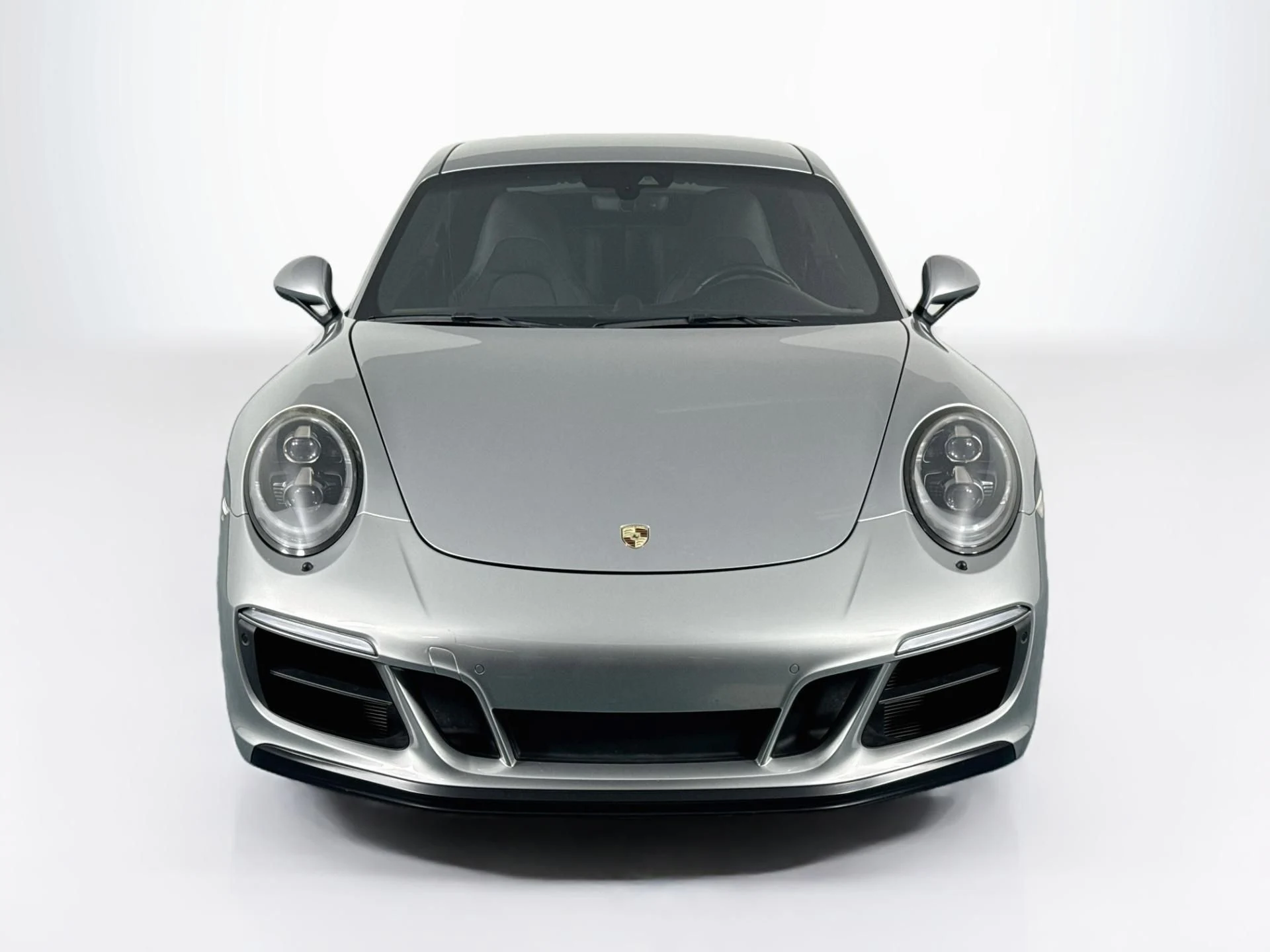 mph001_24951588_Used_2018_Porsche_911_Carrera_4_GTS_1791931083_99c9492891