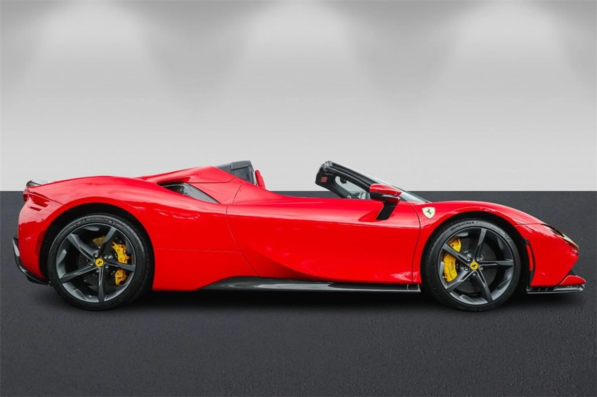 mph001_249519663_54672b0156c079dd981901507467f056_f0d159a195