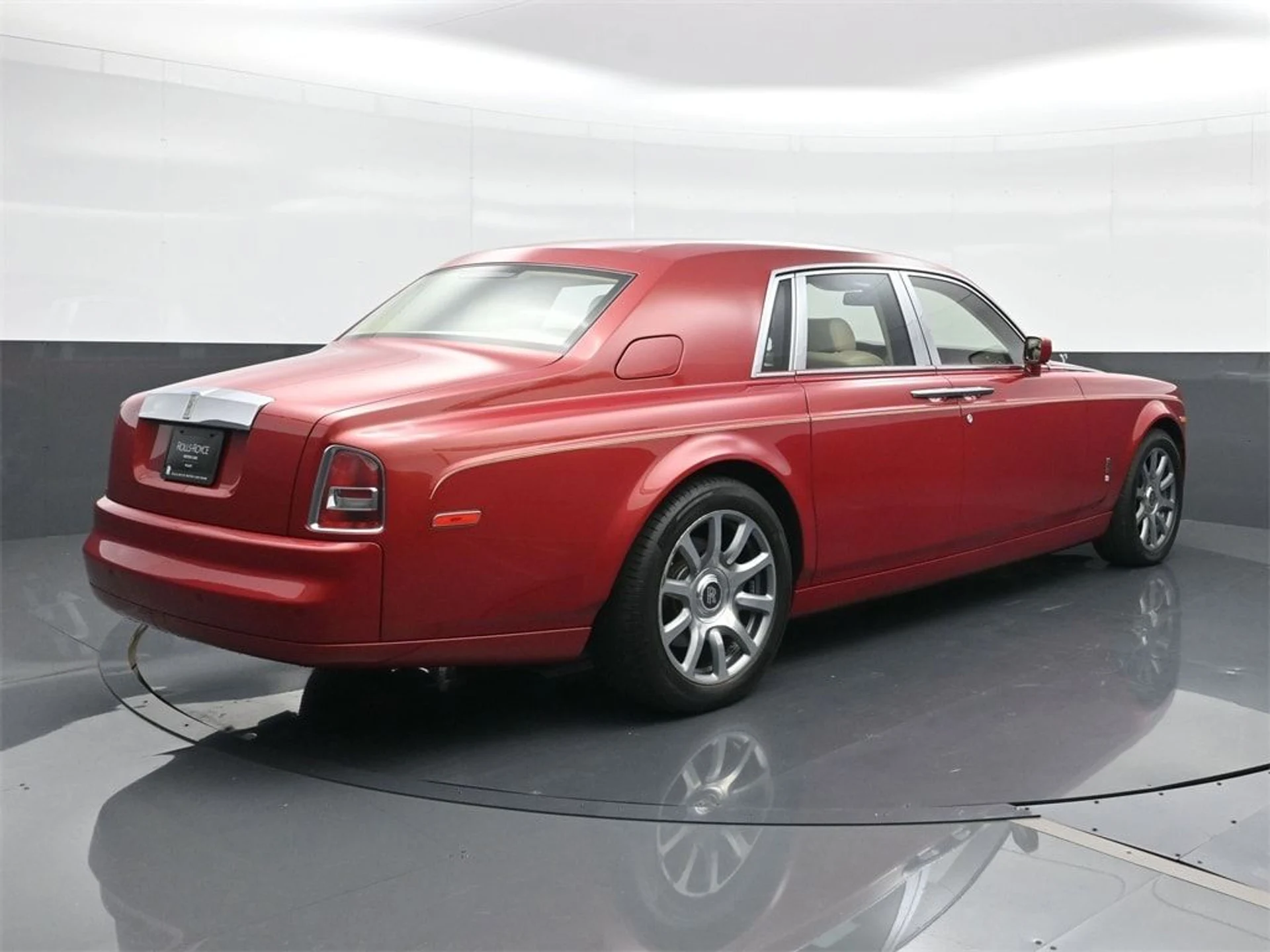 mph001_2495382305_cdbee5082f946e5488b8093febbd784dx_11a35939e0