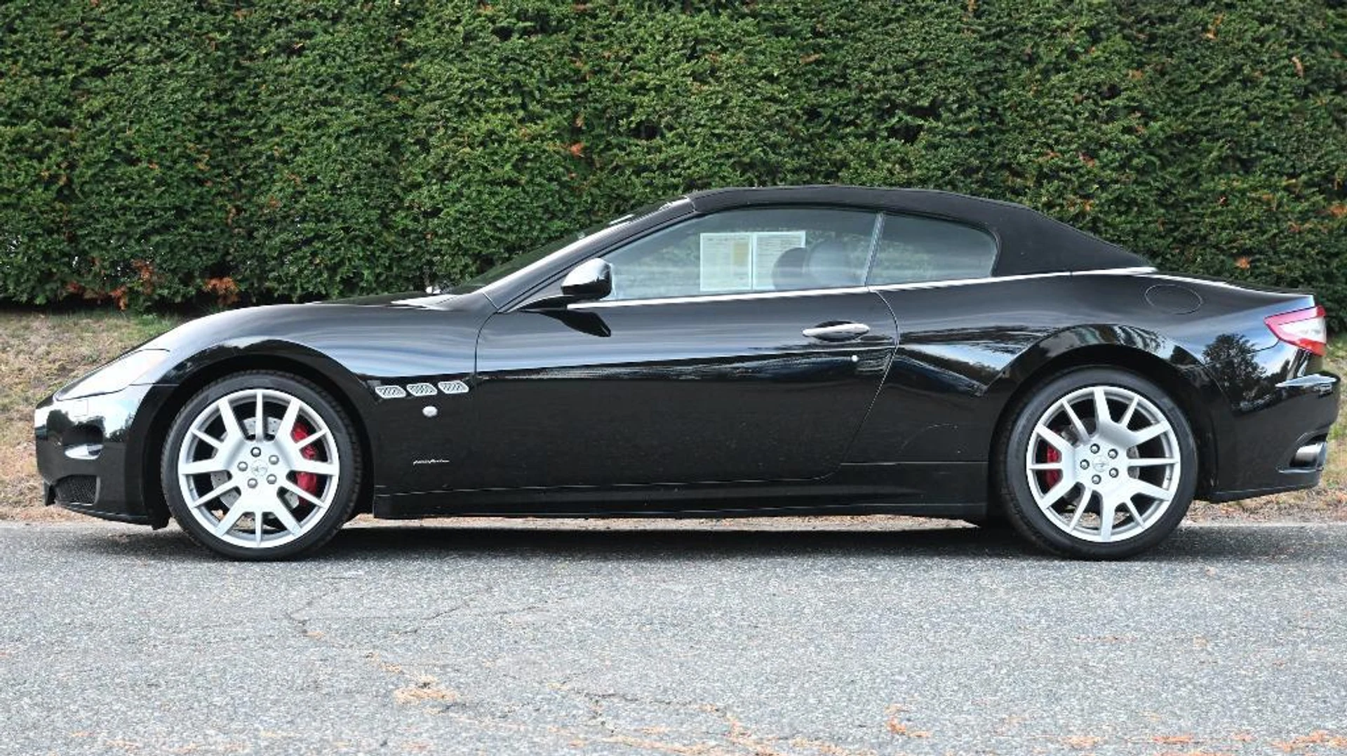 mph001_2496116547_B_Md_Cc_Pd_Ct_Sn_Z3ryp2d_A_Cg_K_Pxjh_M_32042261dd