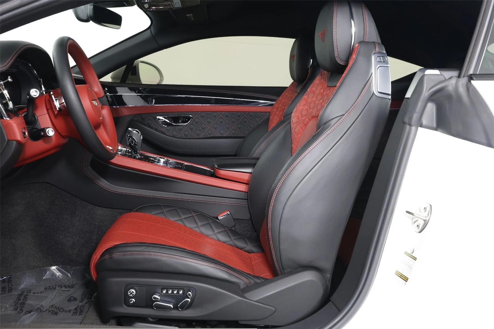 mph001_2496389224_3207557596c0d0ddec92ad521545d23e_8875aa8522