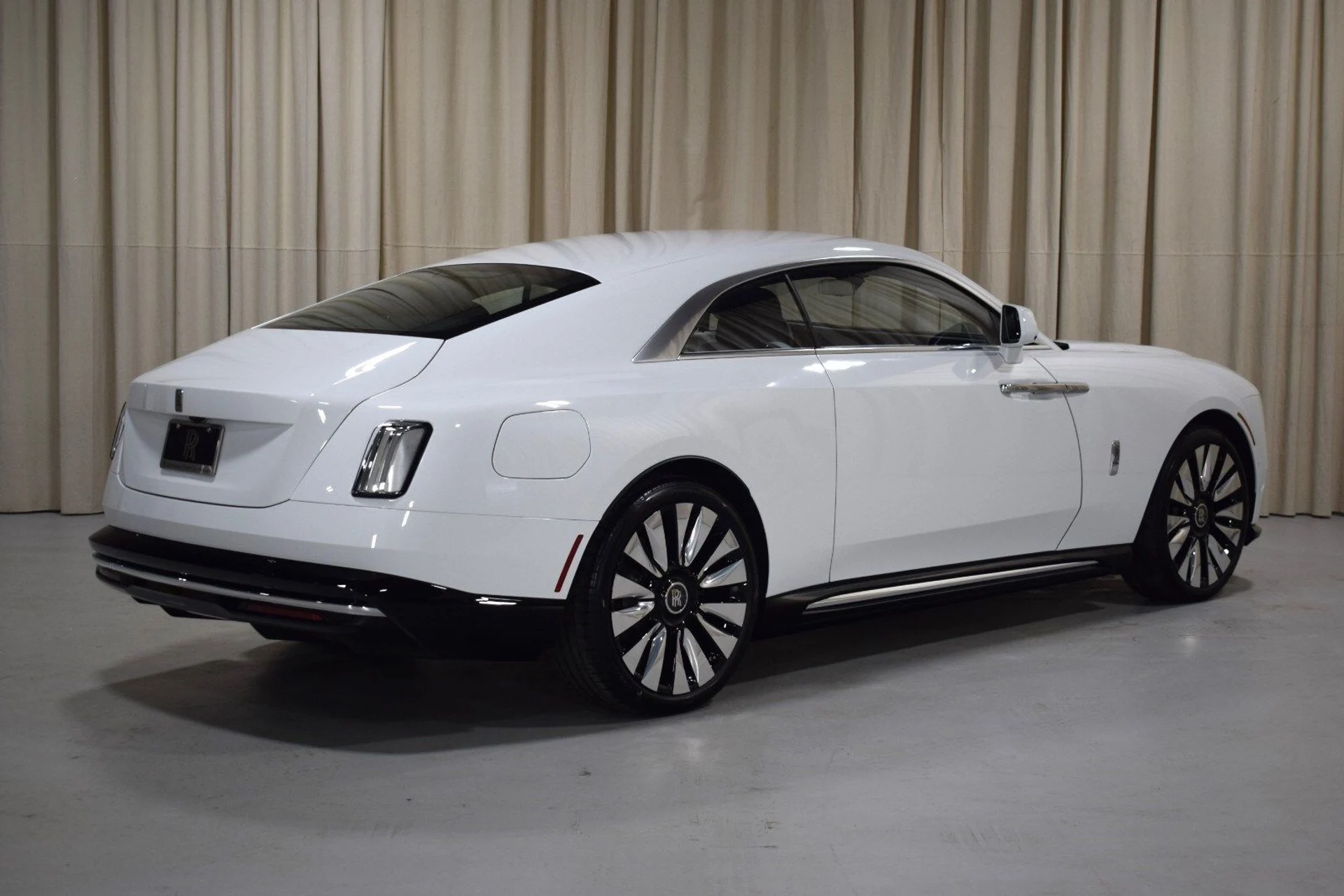 mph001_2496393514_70684d7e5a284778166973520957a8bex_820eed115e