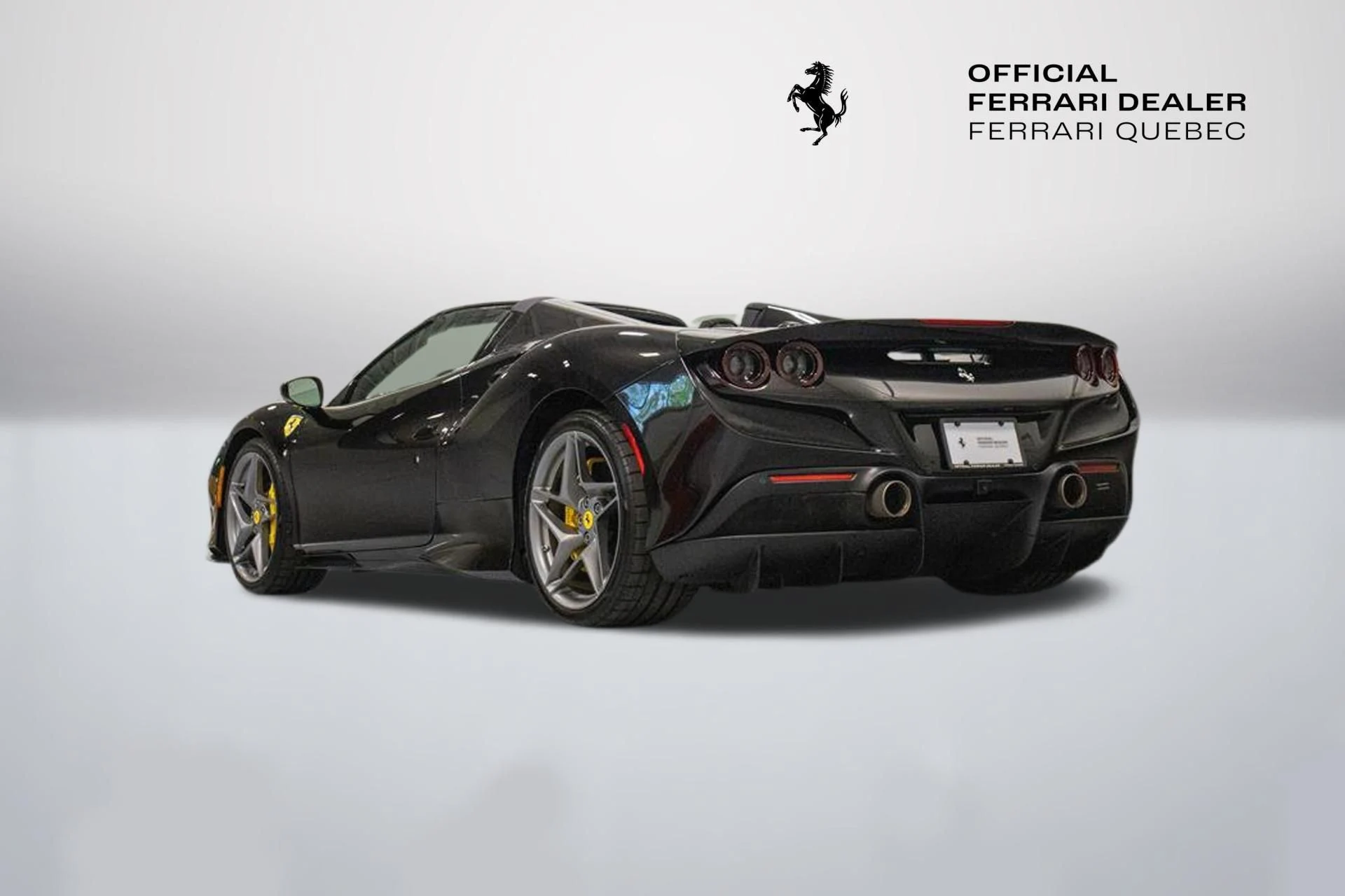mph001_2496706508_Used_2023_Ferrari_F8_Spider_Base_1782923000_085751c476