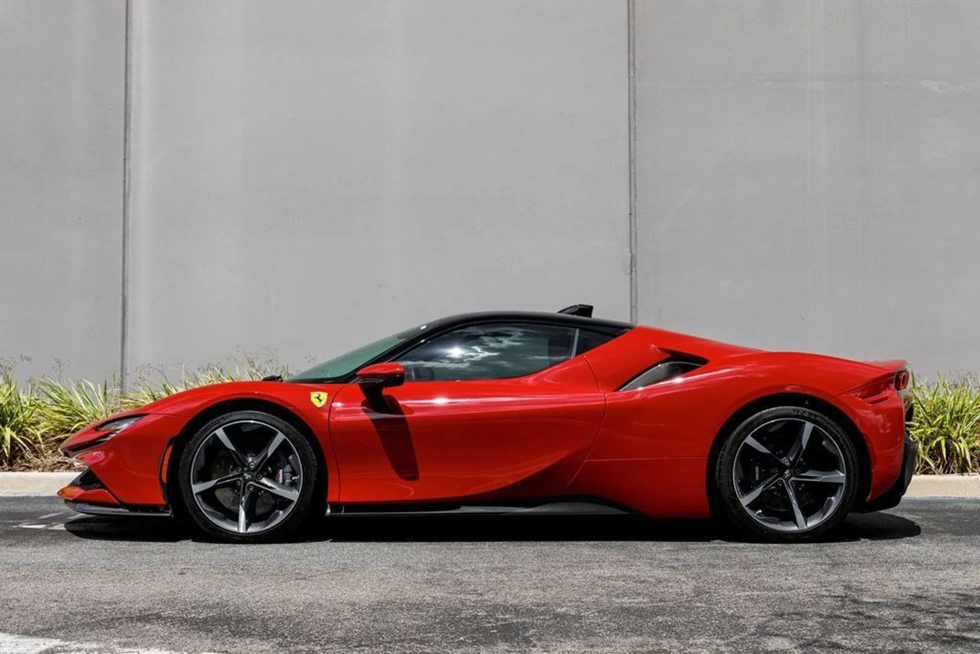 mph001_2496733440_7df0aac6b2935934870a6bbf6cc58dcf_d4b00c9c1e