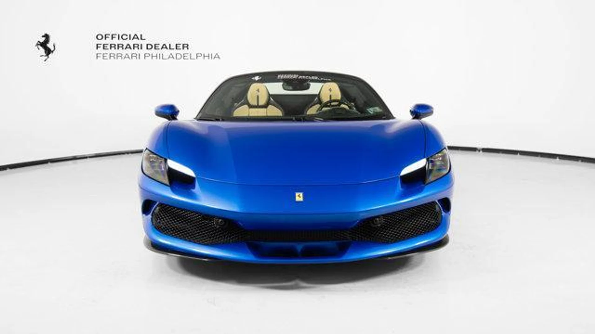 mph001_2496745373_C_Miaa_W1_YX_8bk_Oo_Mo_ZNW_3iv_IM_4_Q_75f359112e