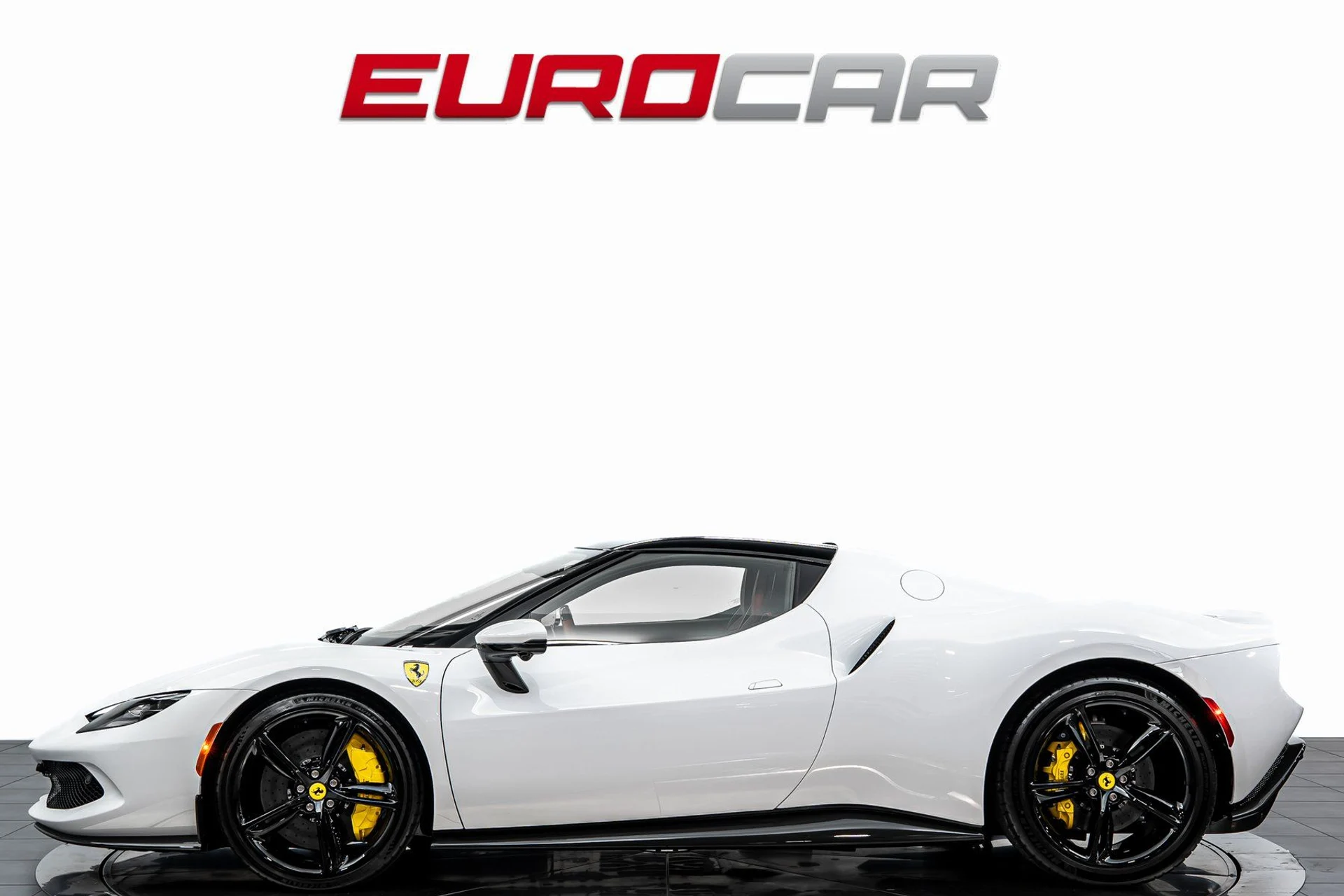 mph001_249707756_6300a571_b655_4dc2_81d8_4435b07cd168_f2b516a25a