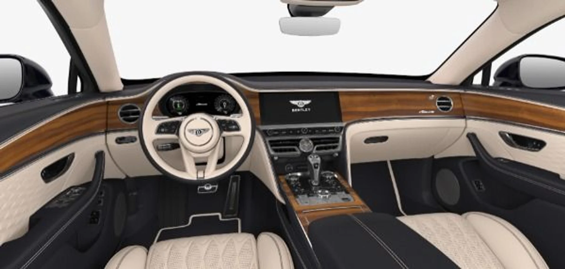 mph001_2497422546_New_2026_Bentley_Flying_Spur_Azure_V8_IN_TRANSIT_b297c0fdbe