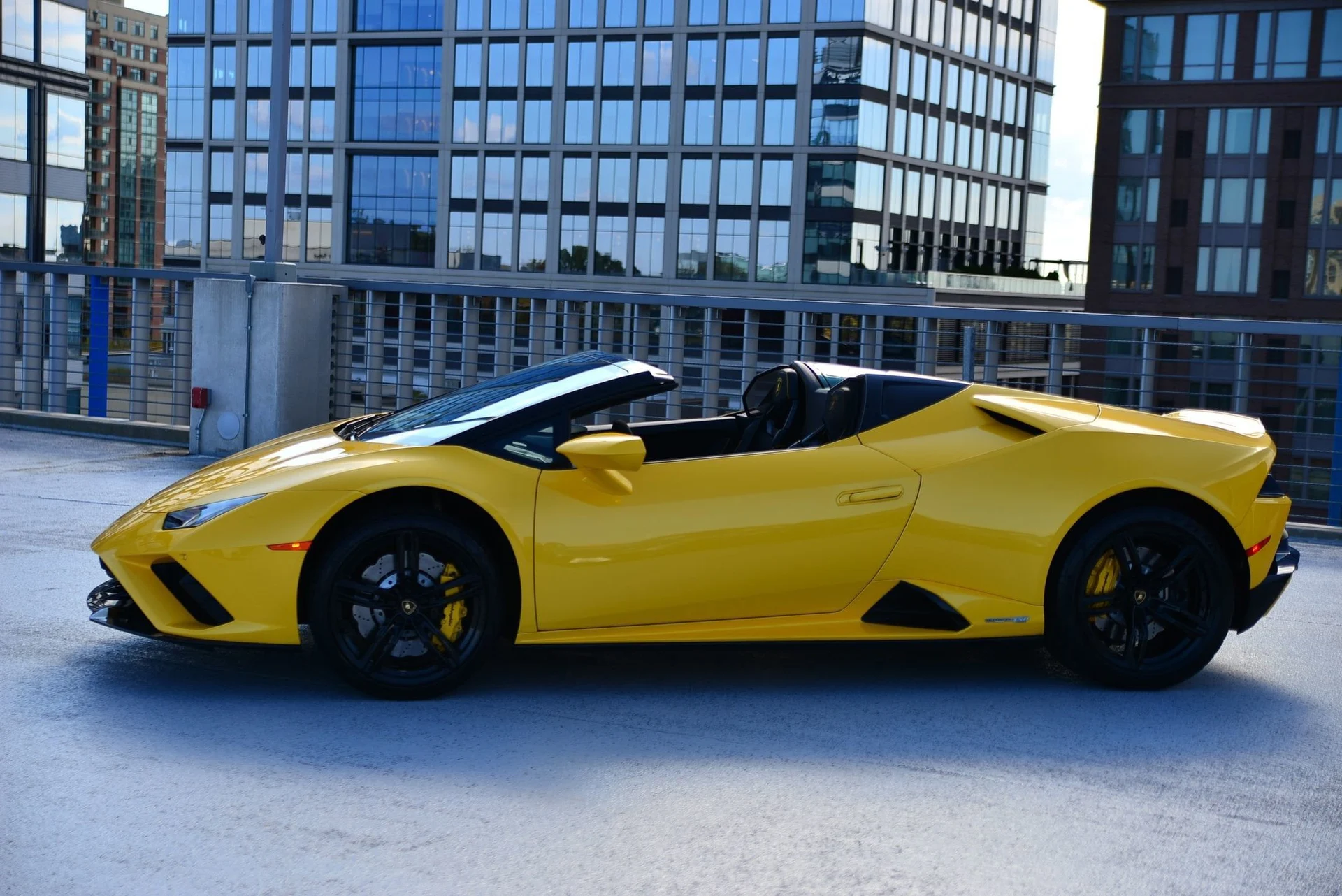 mph001_2497753501_0bc0c119db002d6f39f40899c4844e61x_b5f94feb29