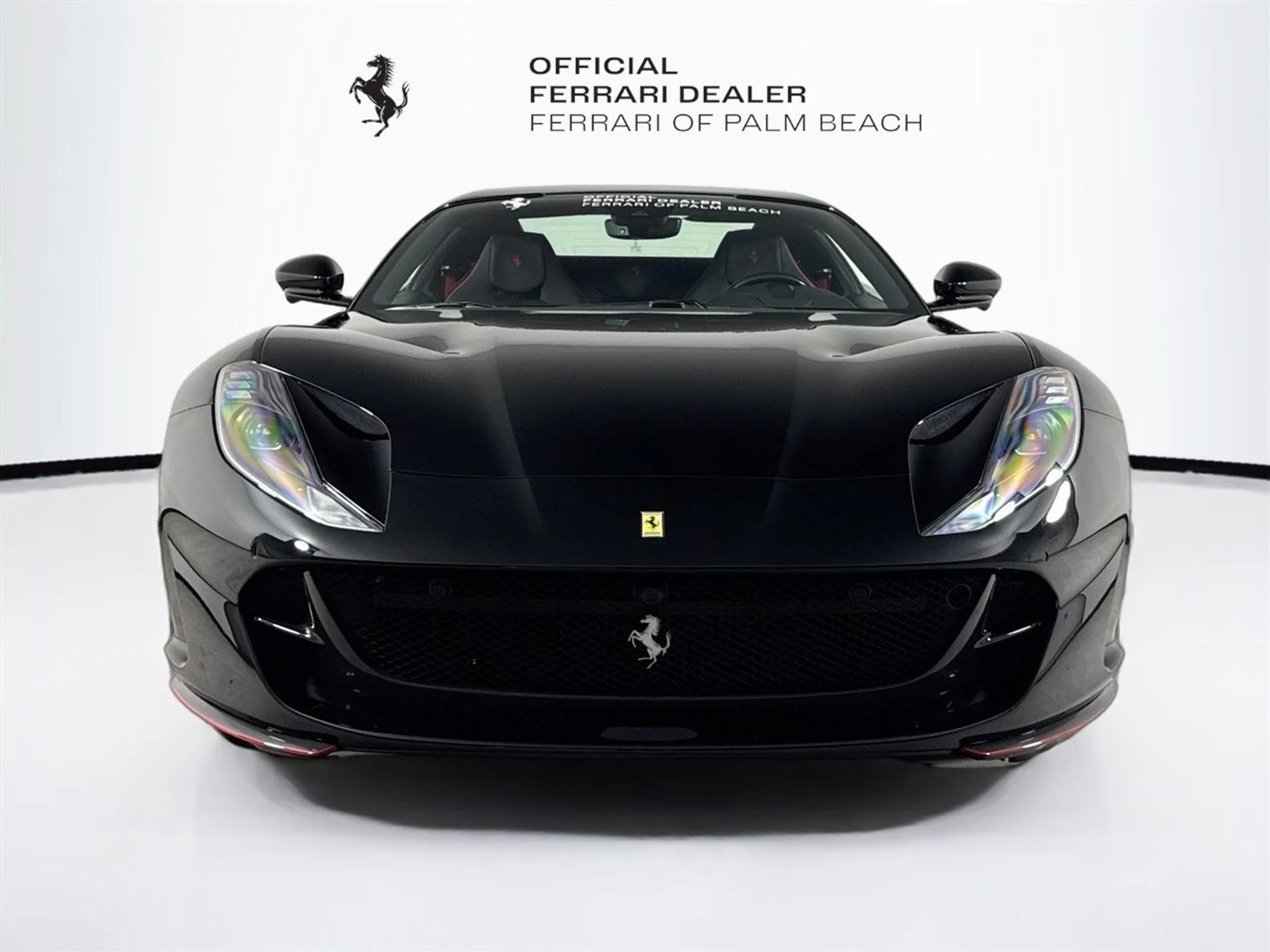 mph001_2497880227_ad1c7d75bcfef6f8459c64200abc0124_e39561624a