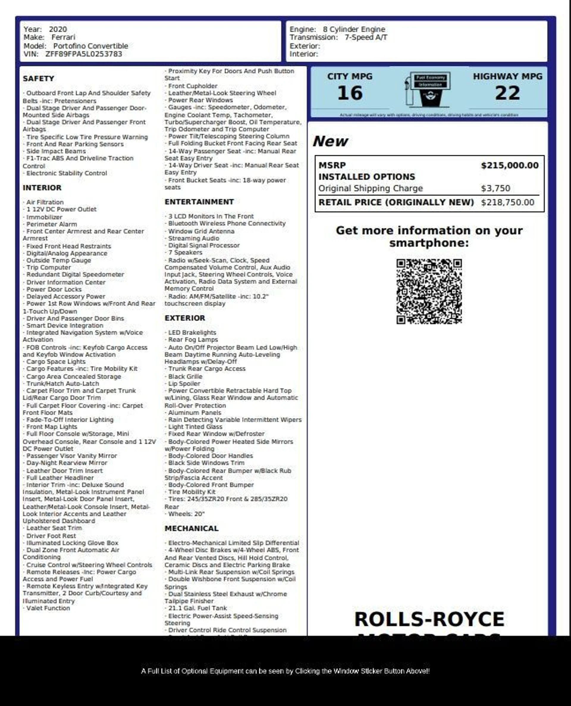 mph001_2498457169_1pn2q24q8hfvl1en14l780mcz06m_be1bf19086