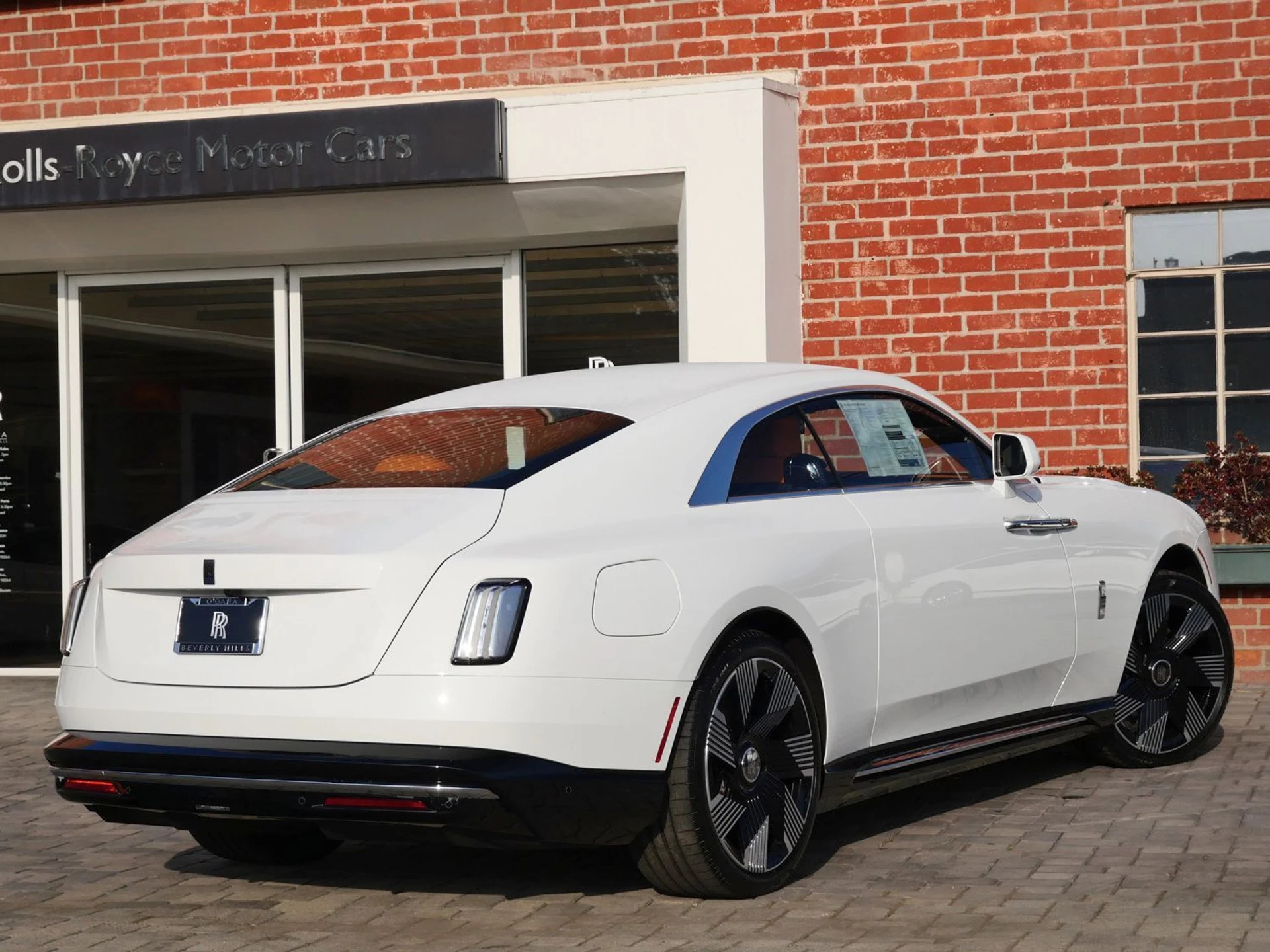 mph001_2498603824_b319906e4189f18a302b2187dc46ddabx_b588bb115e