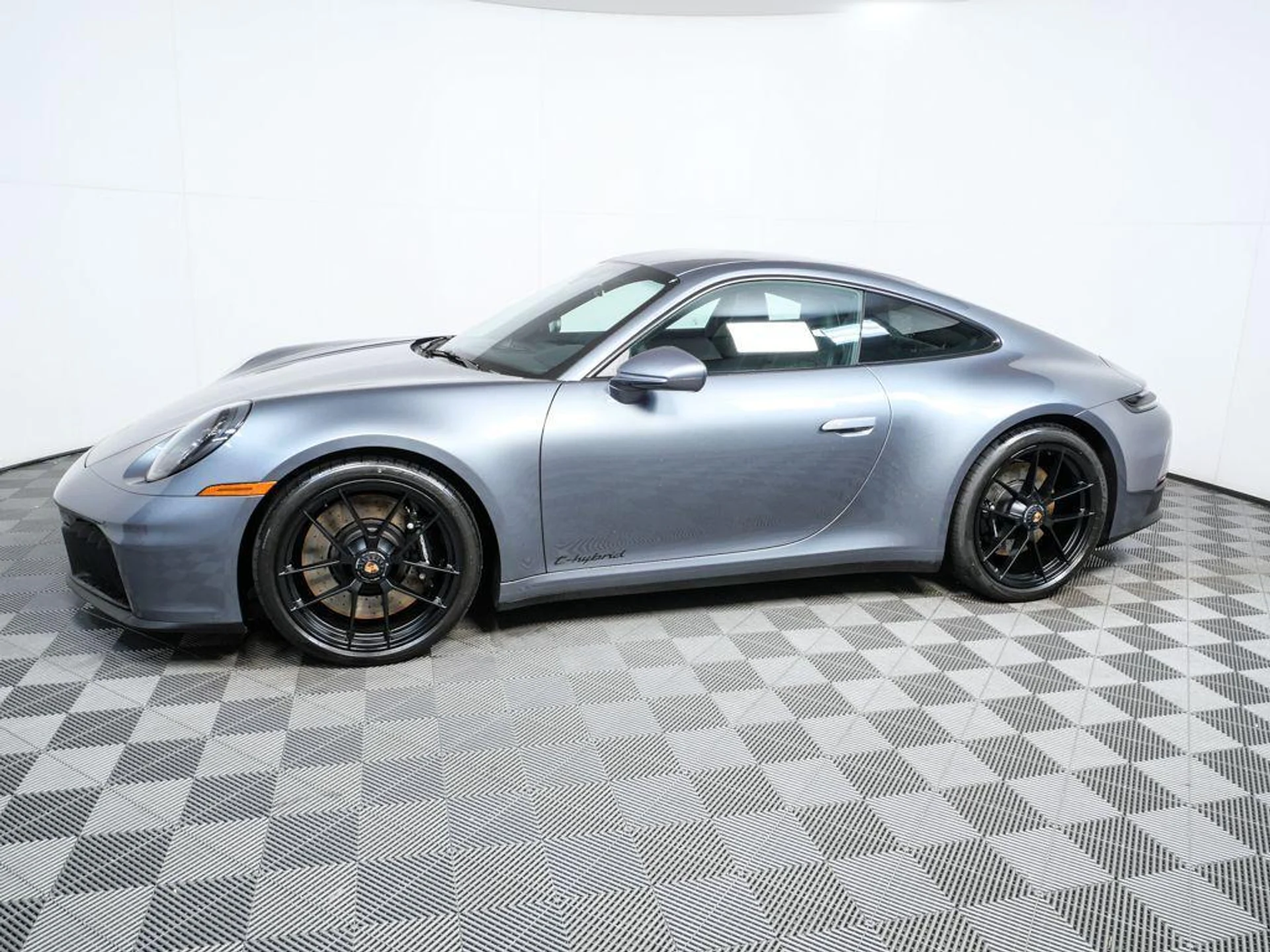 mph001_249891160_H19_T30_V_Ppr_F_Hs_Nr_Q_Gbg573_G_Ptm0_75c9c582cd