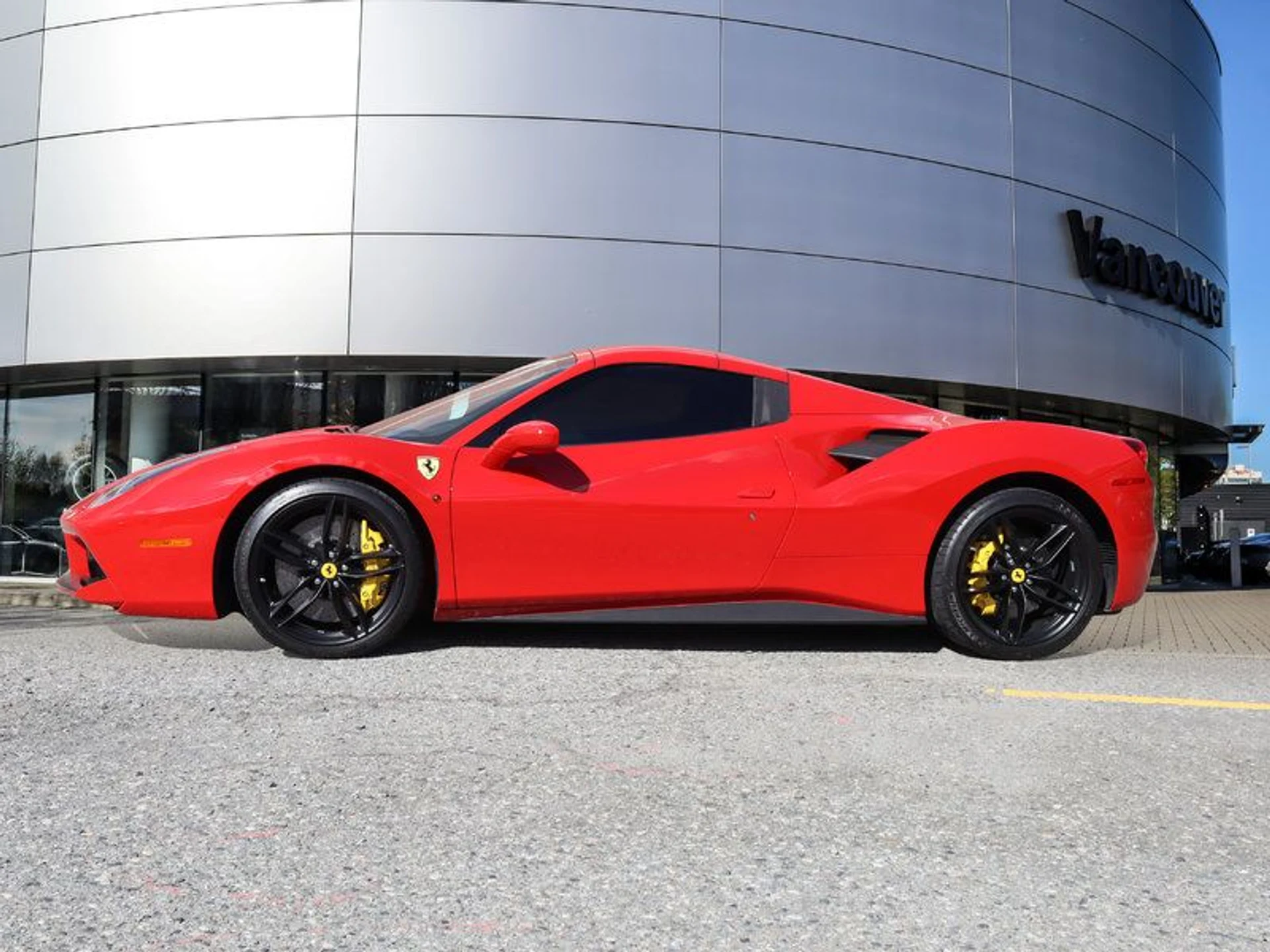 mph001_2499397536_38318667_09459_590960ca88619c4ff676a3ef81d3b284_7c7ce89fd9