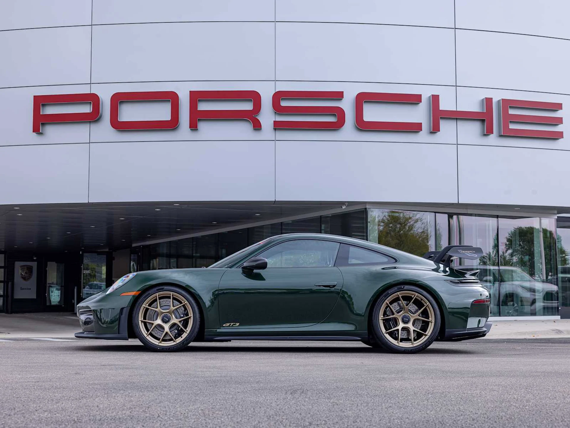 mph001_2499416429_66904d83e29b56b2e2bade28f8a1f84ex_15b6846f8f