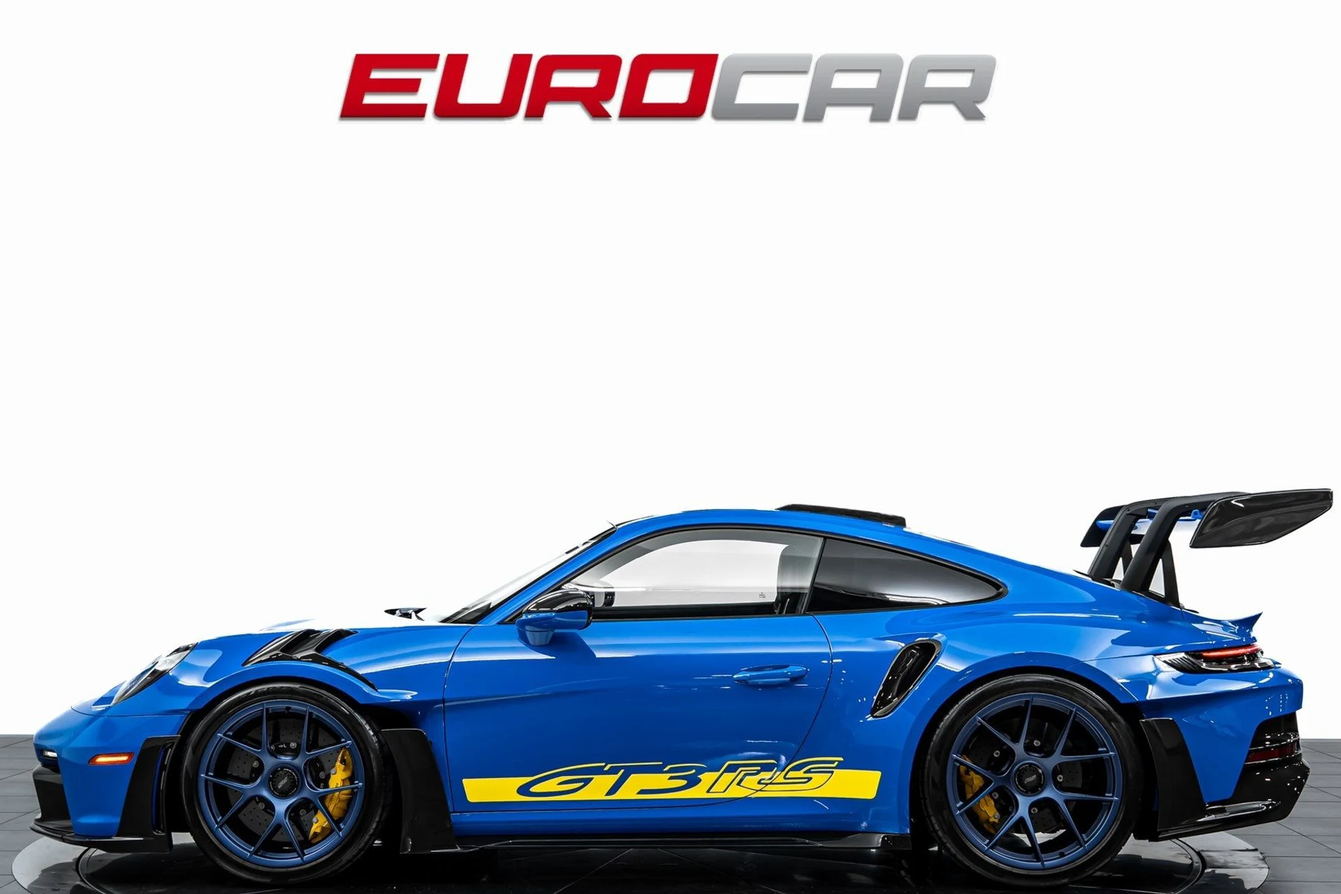 mph001_2499438815_image_2_880ed7b7dd